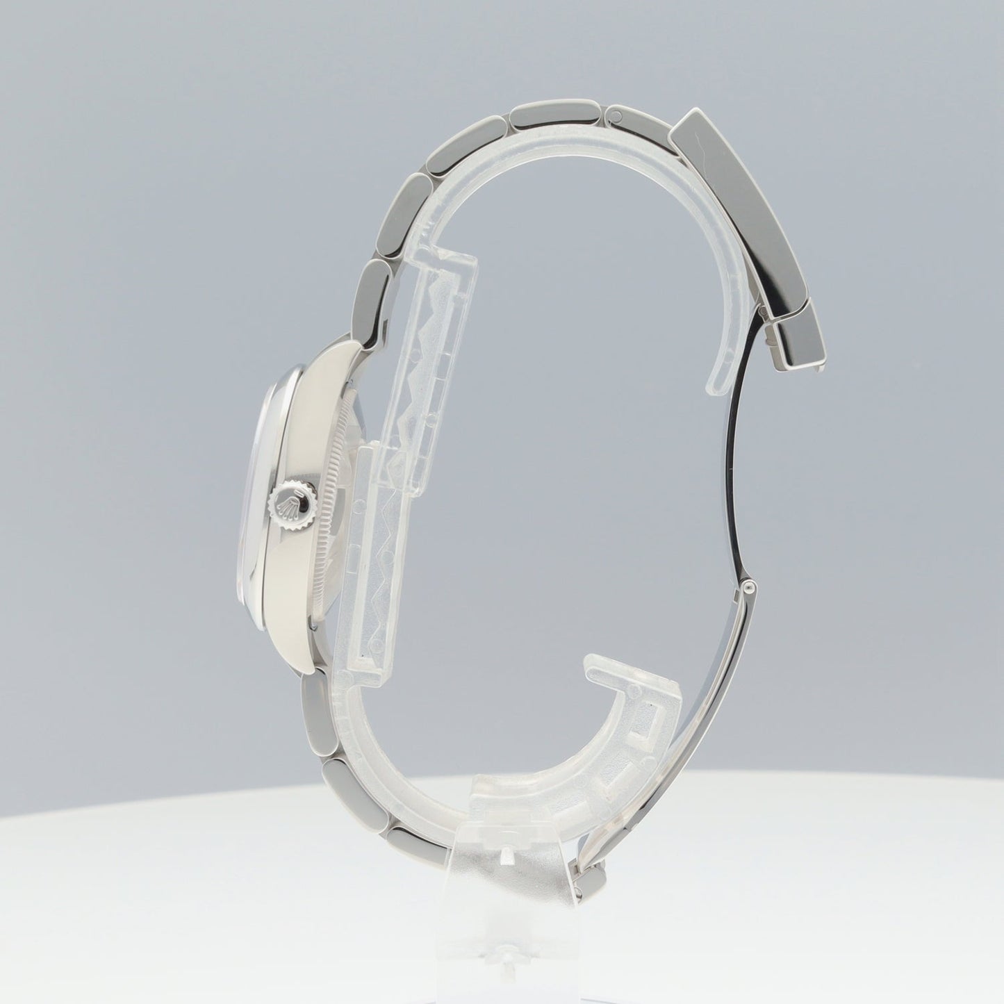 277200 Oyster Perpetual31 Random 2R-X01-00909