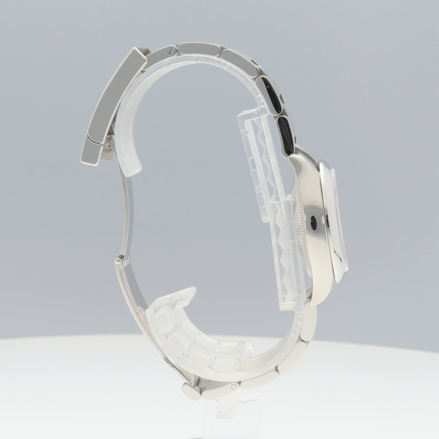 277200 Oyster Perpetual31 Random 2R-X01-00909