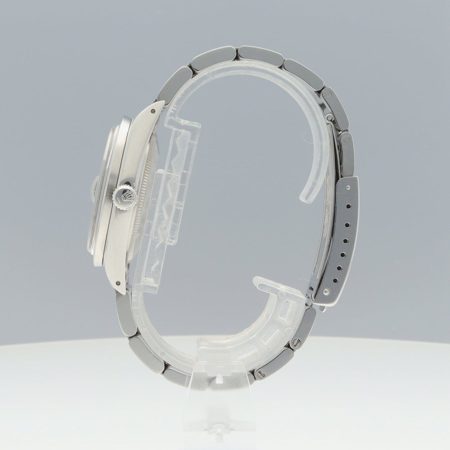 15010 Oyster perpetual Date No. 83 cal.3035 2R-X01-01040