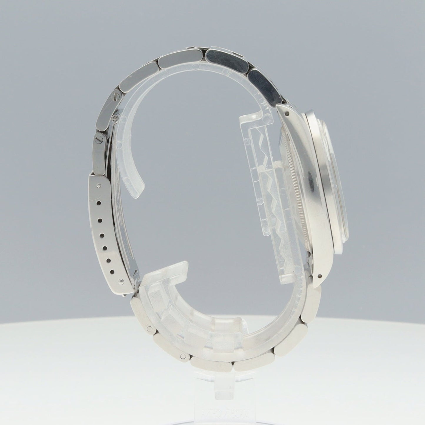 15010 Oyster perpetual Date No. 83 cal.3035 2R-X01-01040