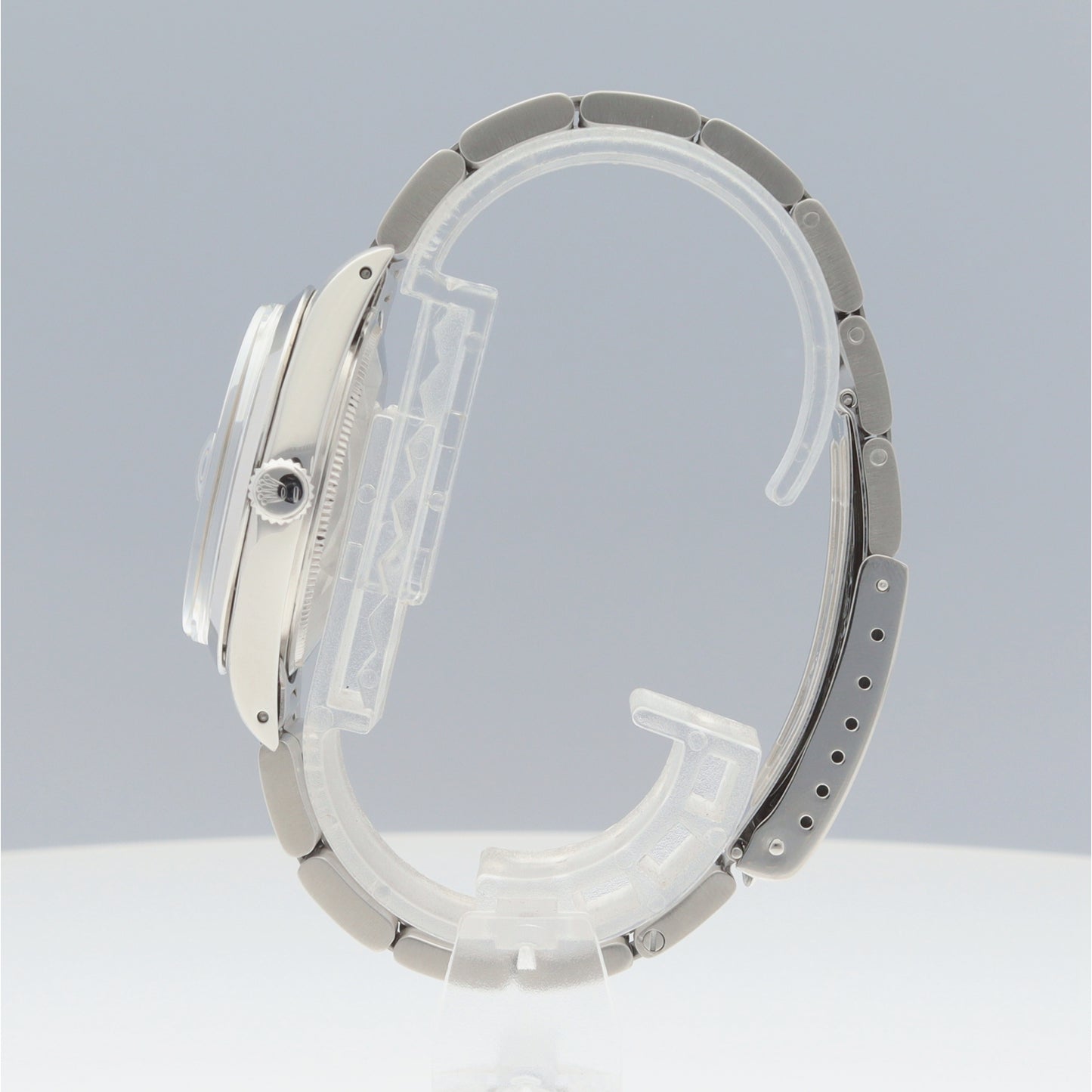 15000 Oyster Perpetual Date No. 70 cal.3035 2R-X01-01051