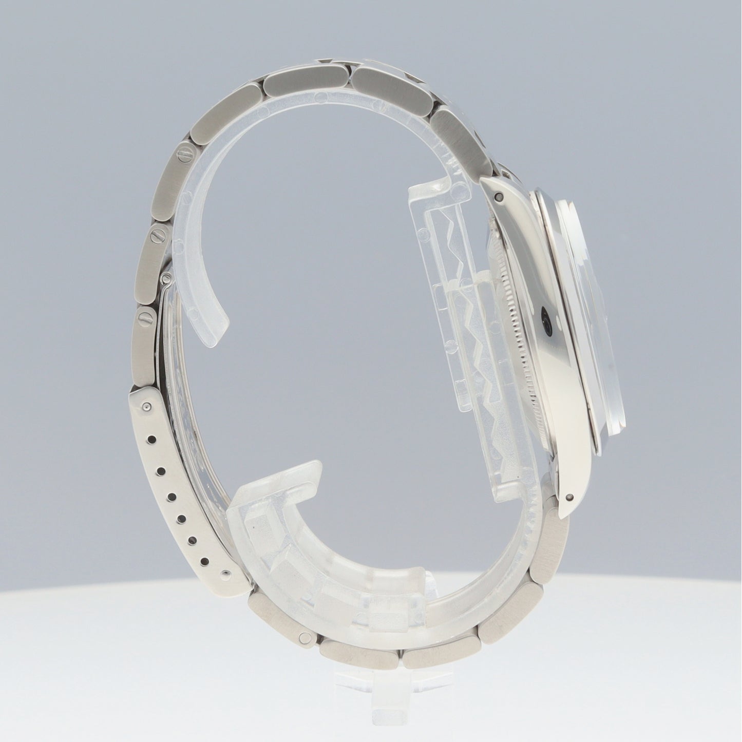15000 Oyster Perpetual Date No. 70 cal.3035 2R-X01-01051