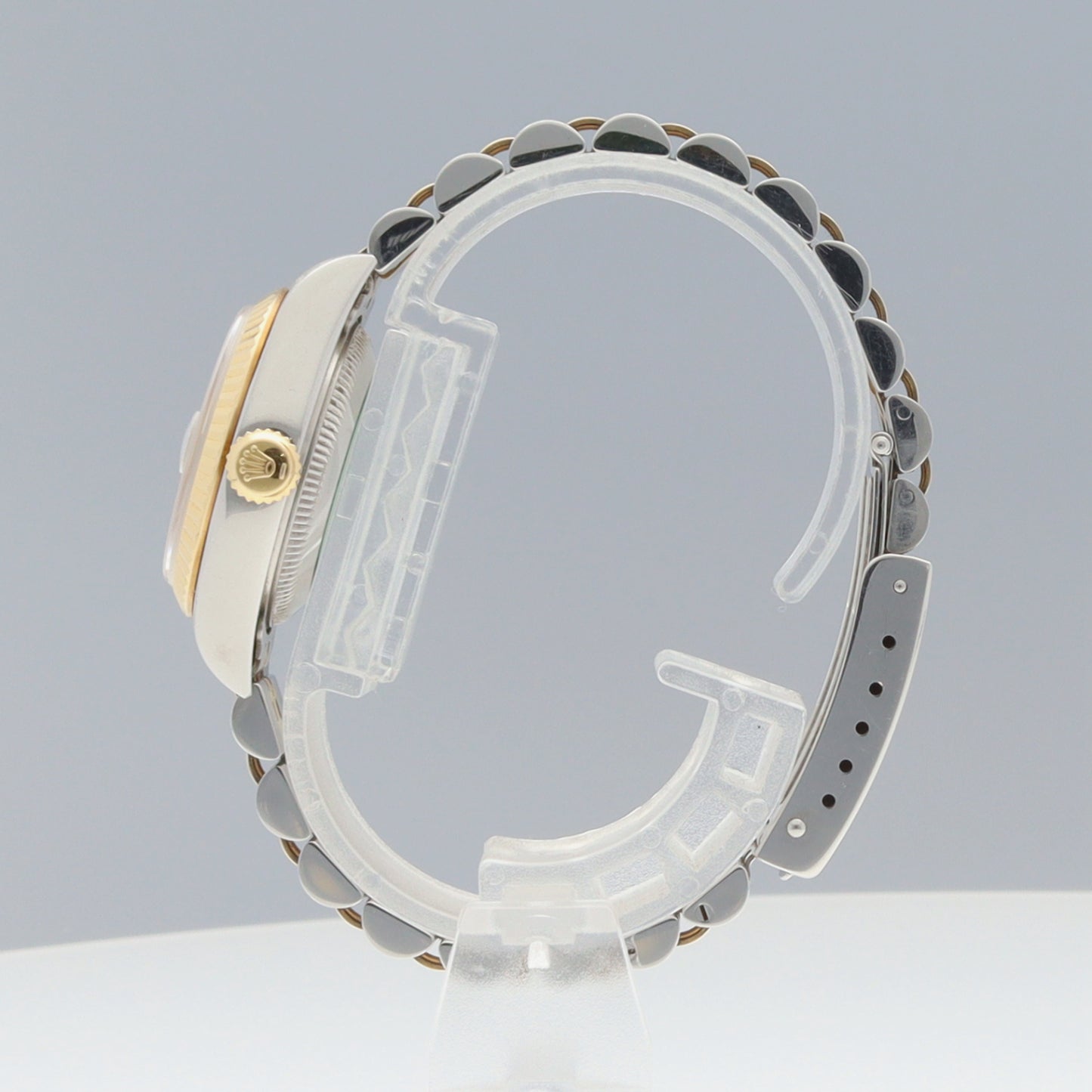 79173 Datejust No.P 2R-X01-01089