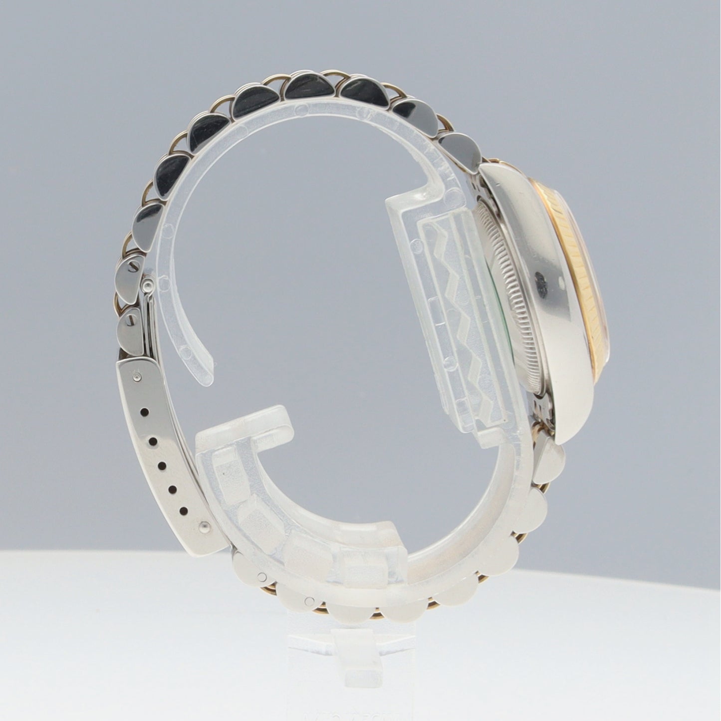 79173 Datejust No.P 2R-X01-01089