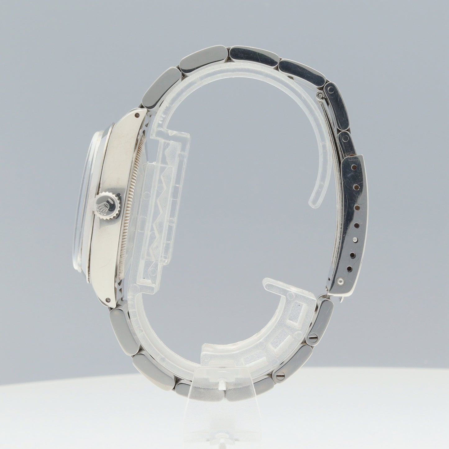 5500 Air King Oyster Perpetual cal.1520 R Series 2R-X01-01111