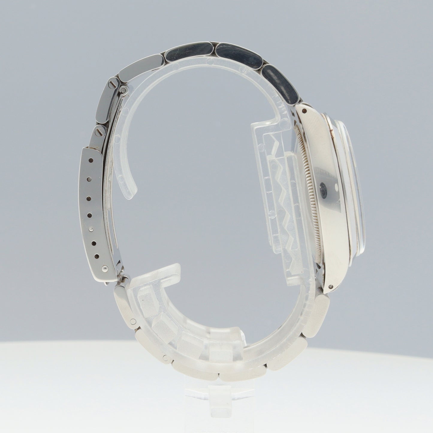 5500 Air King Oyster Perpetual cal.1520 R Series 2R-X01-01111
