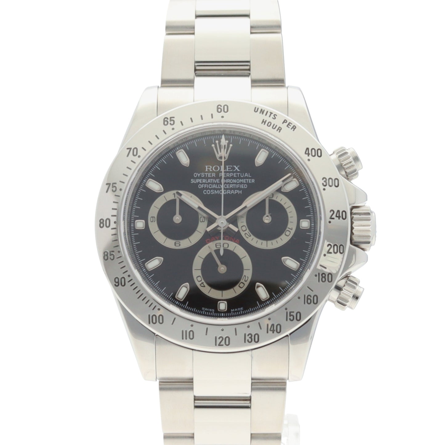116520 Daytona Z Series 2R-X01-01113