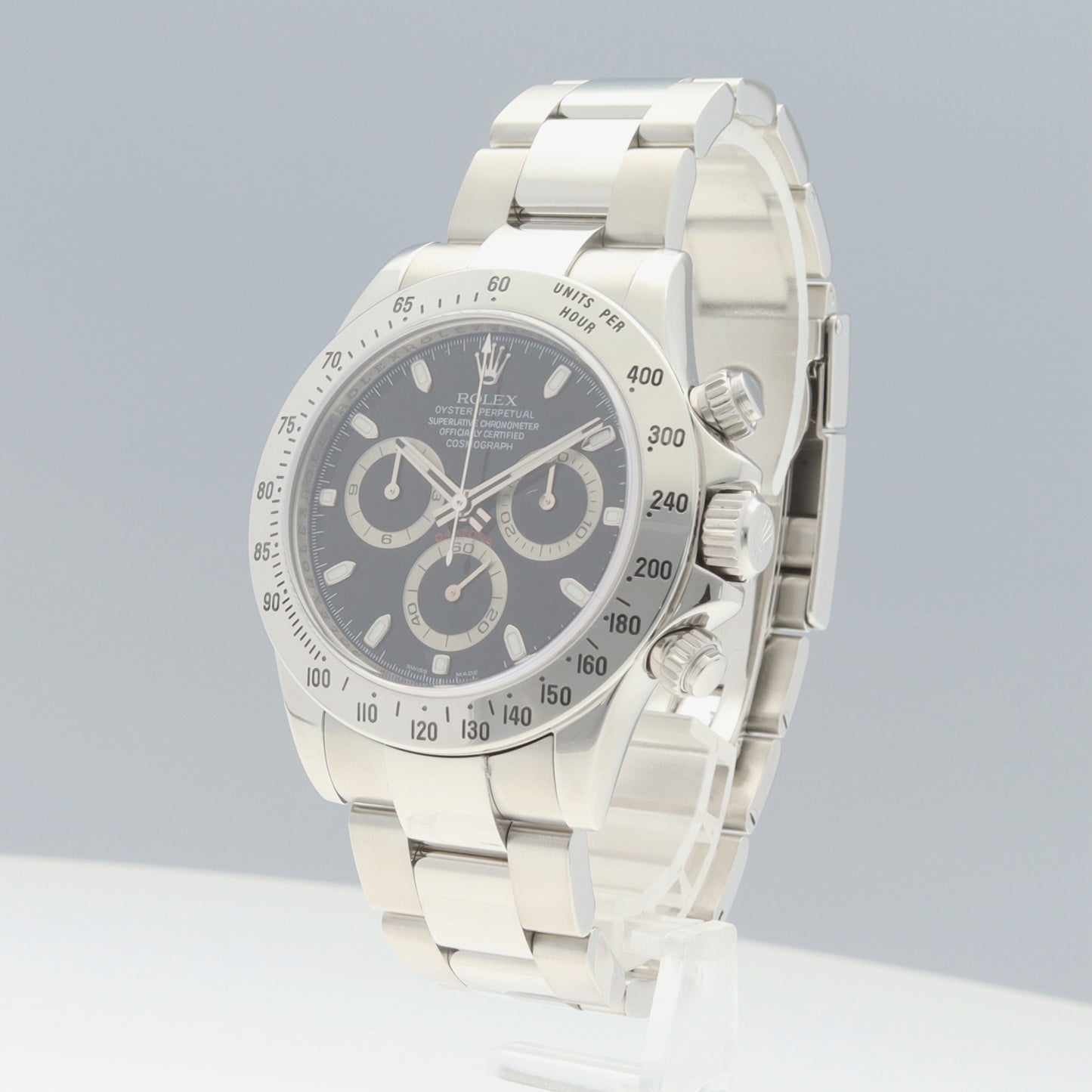 116520 Daytona Z Series 2R-X01-01113