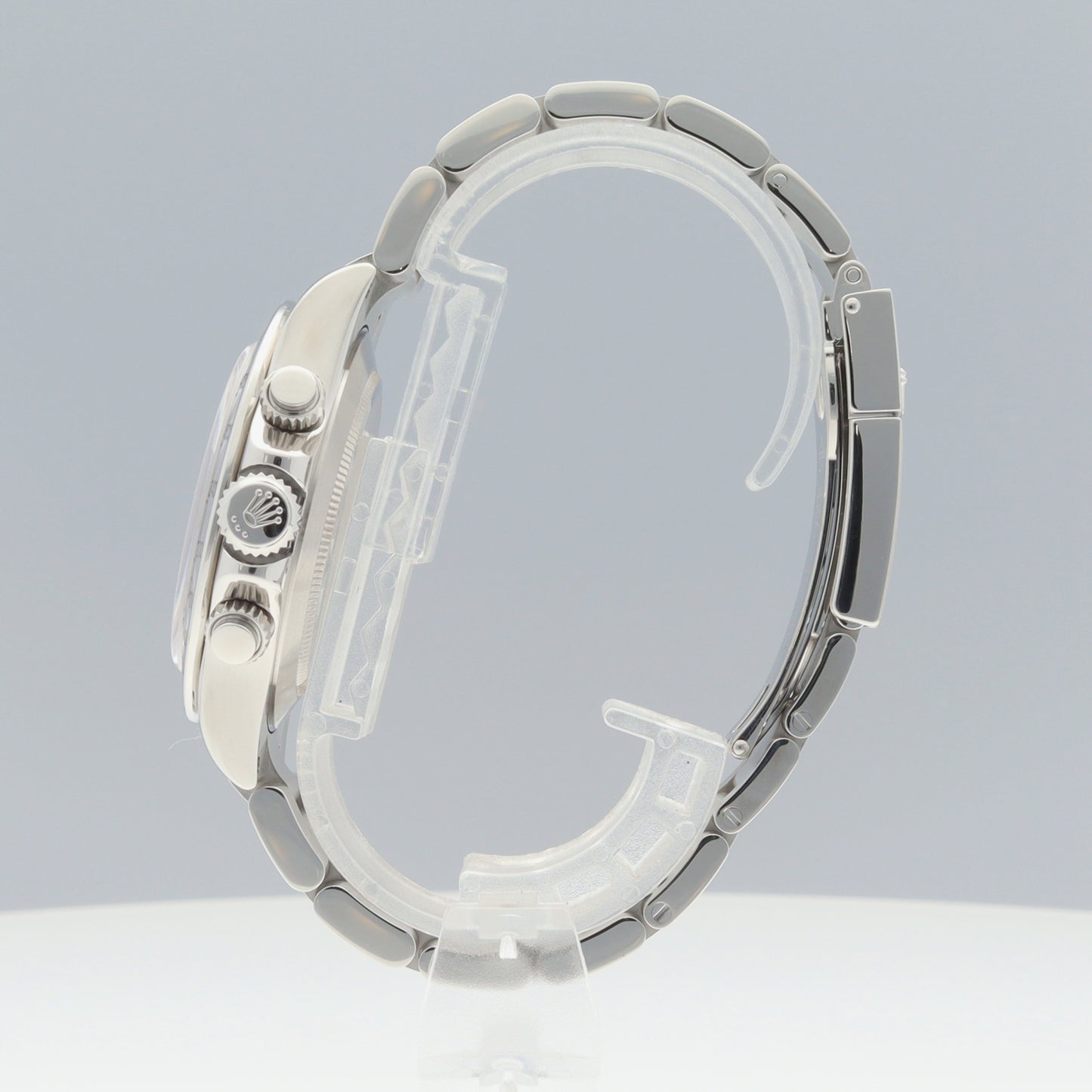 116520 Daytona Z Series 2R-X01-01113