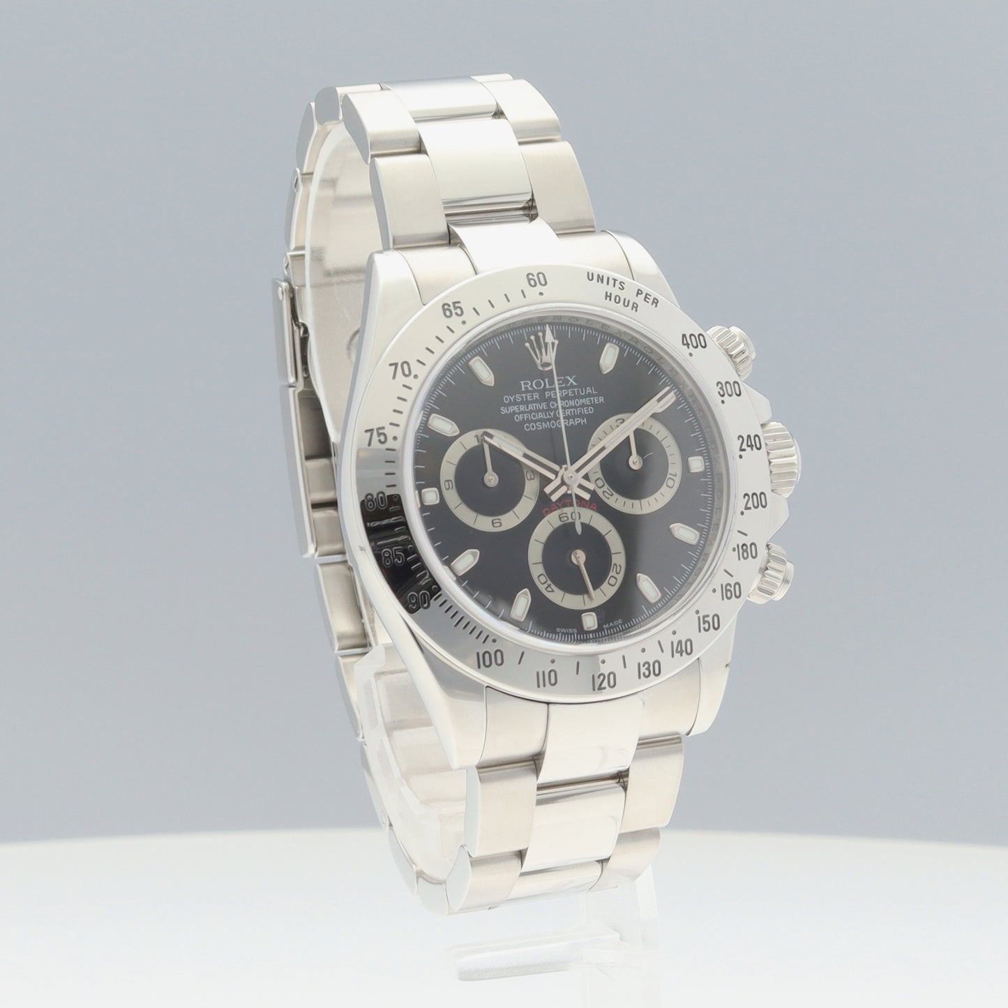 116520 Daytona Z Series 2R-X01-01113