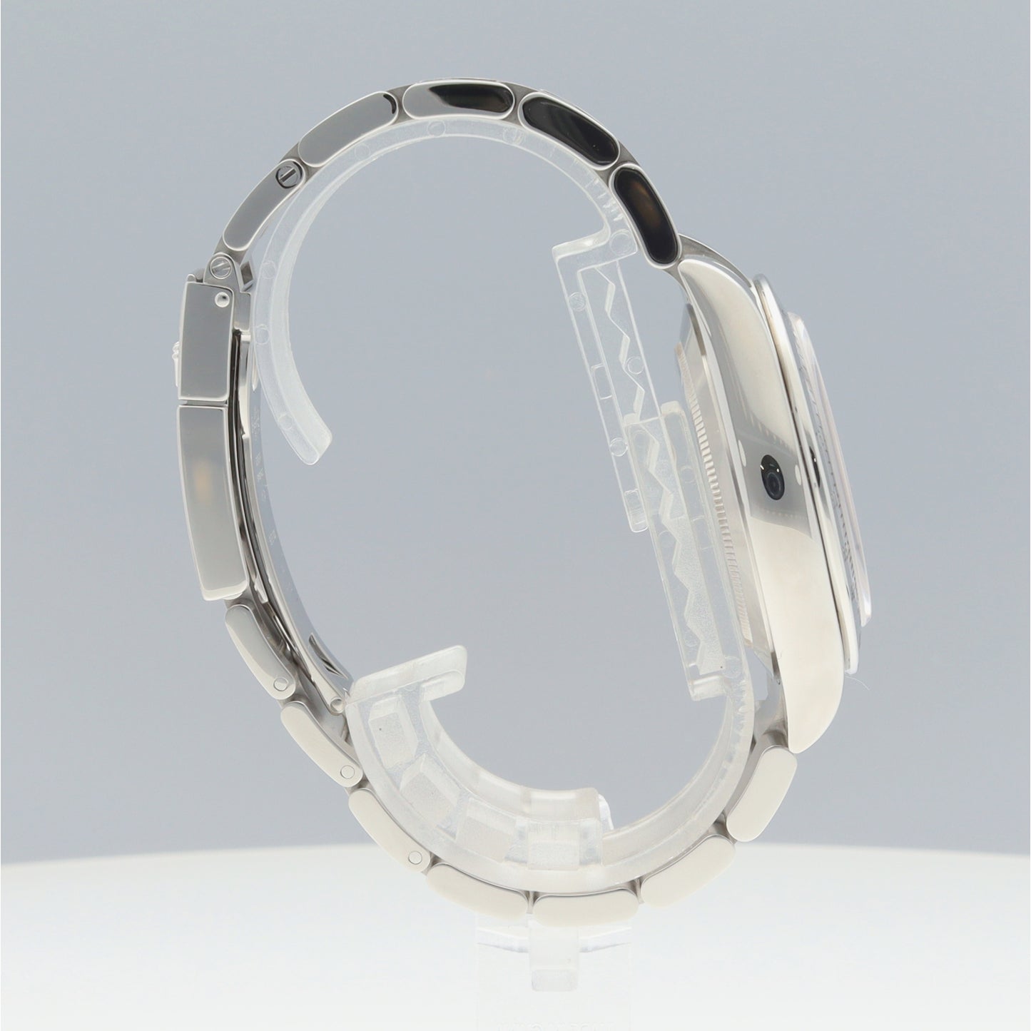 116520 Daytona Z Series 2R-X01-01113