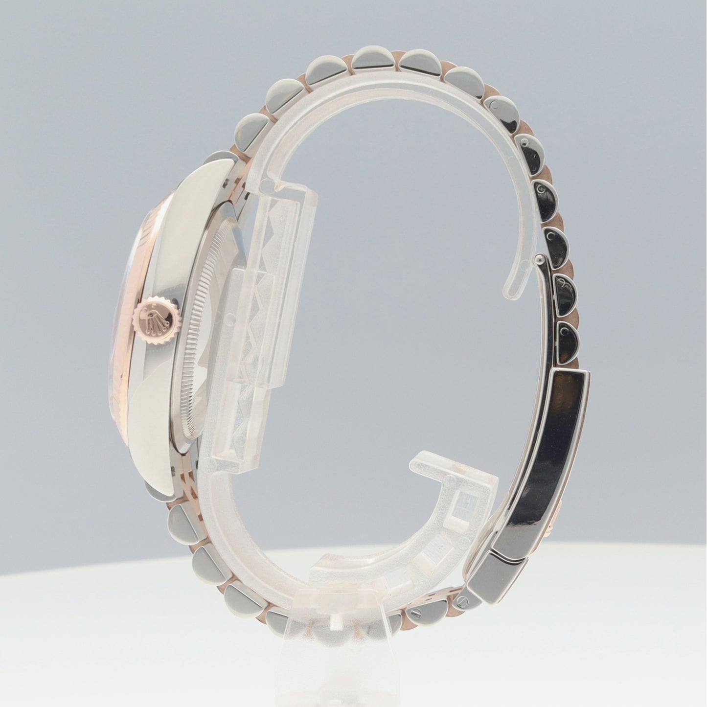 126231G Datejust Computer5 Dial 2R-X01-01246