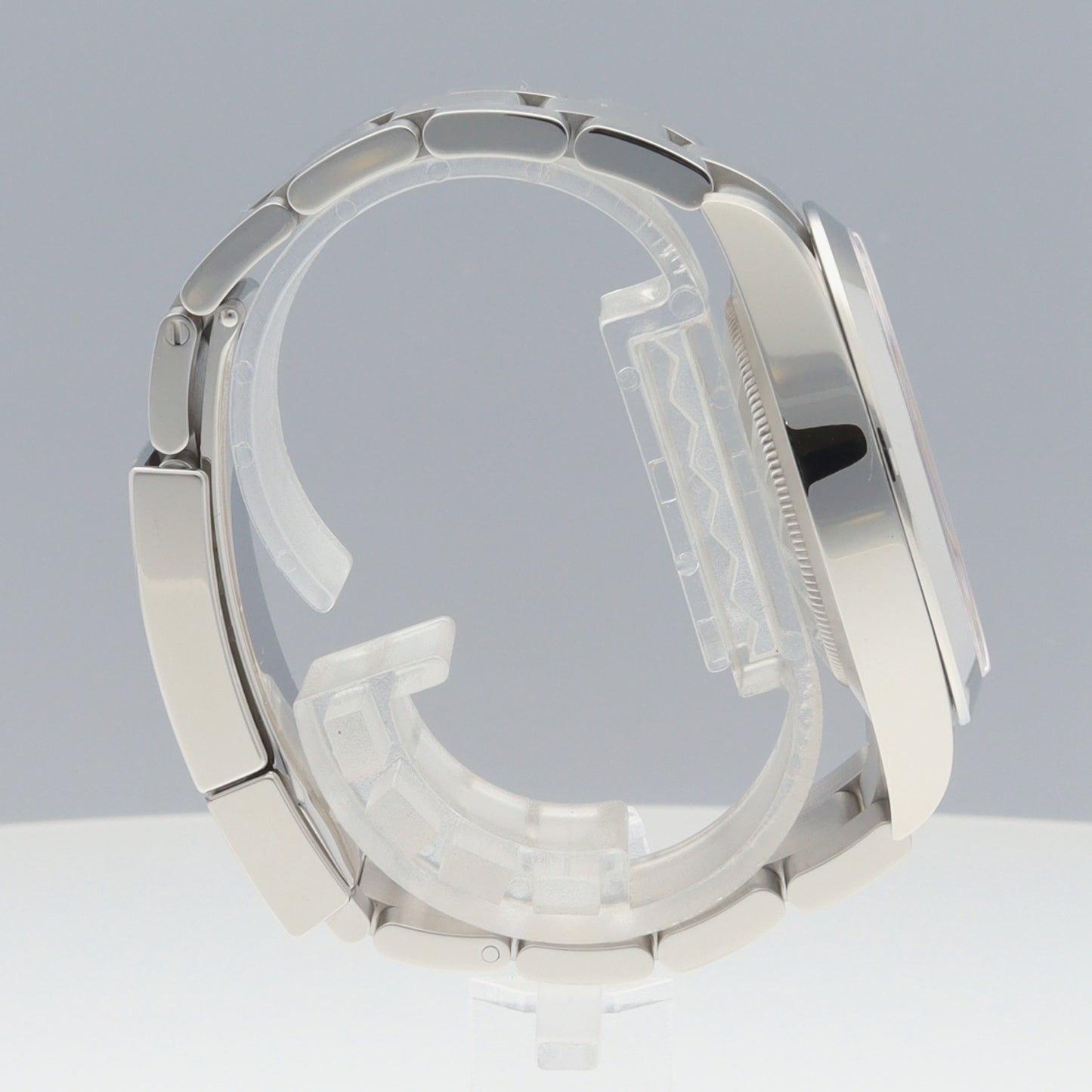 126900 Oyster Perpetual Airking Random serial 2R-X01-01264