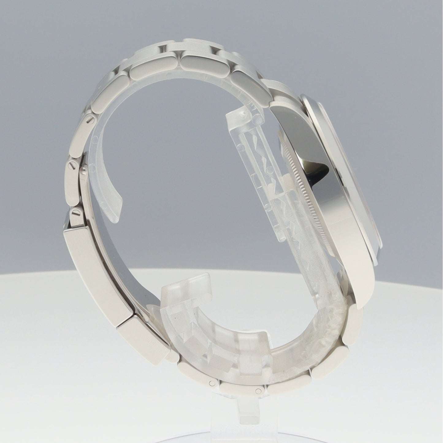 126900 エアキング ランダム番 2R-X01-01281