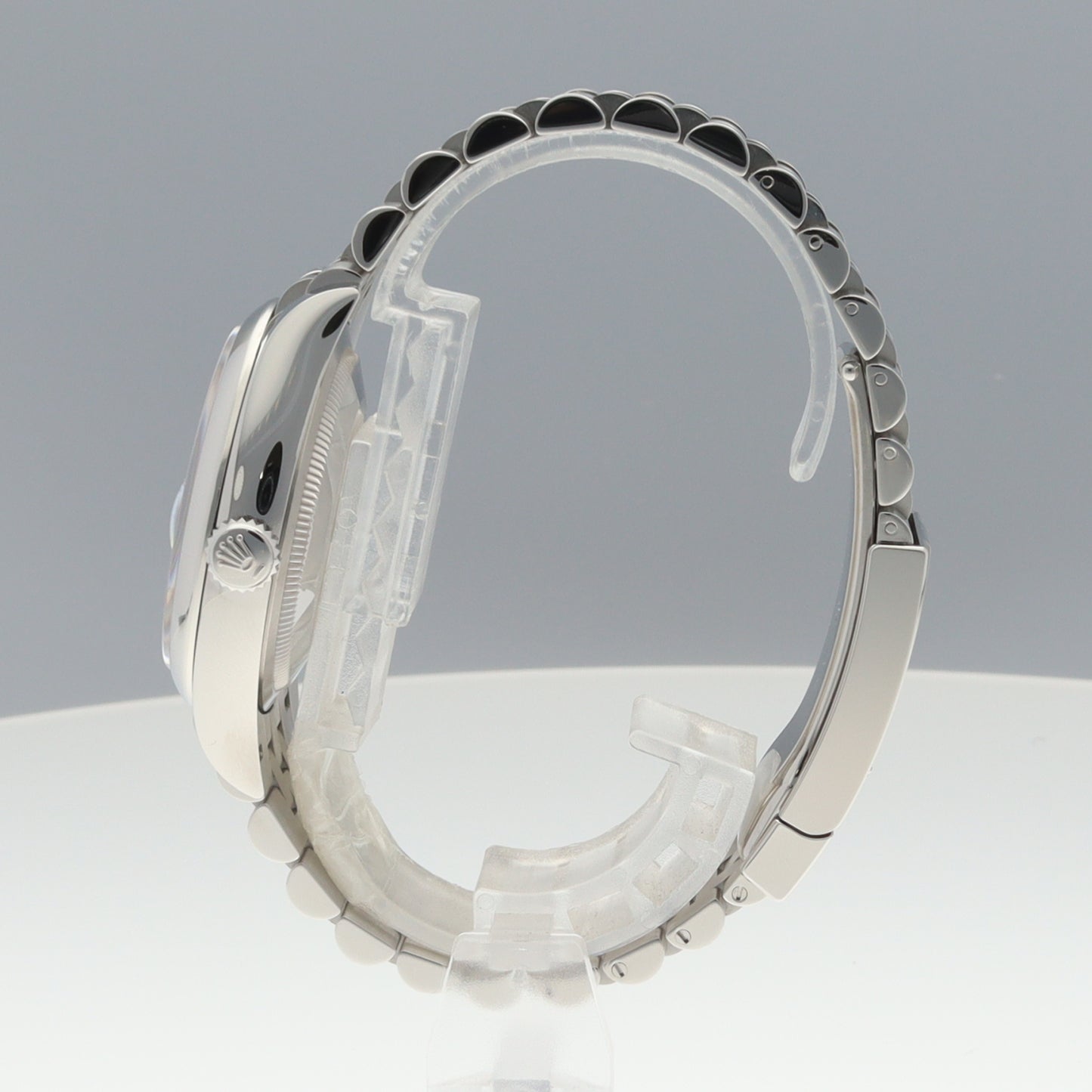 126200/5 Datejust Random Serial Number 2R-X01-01283