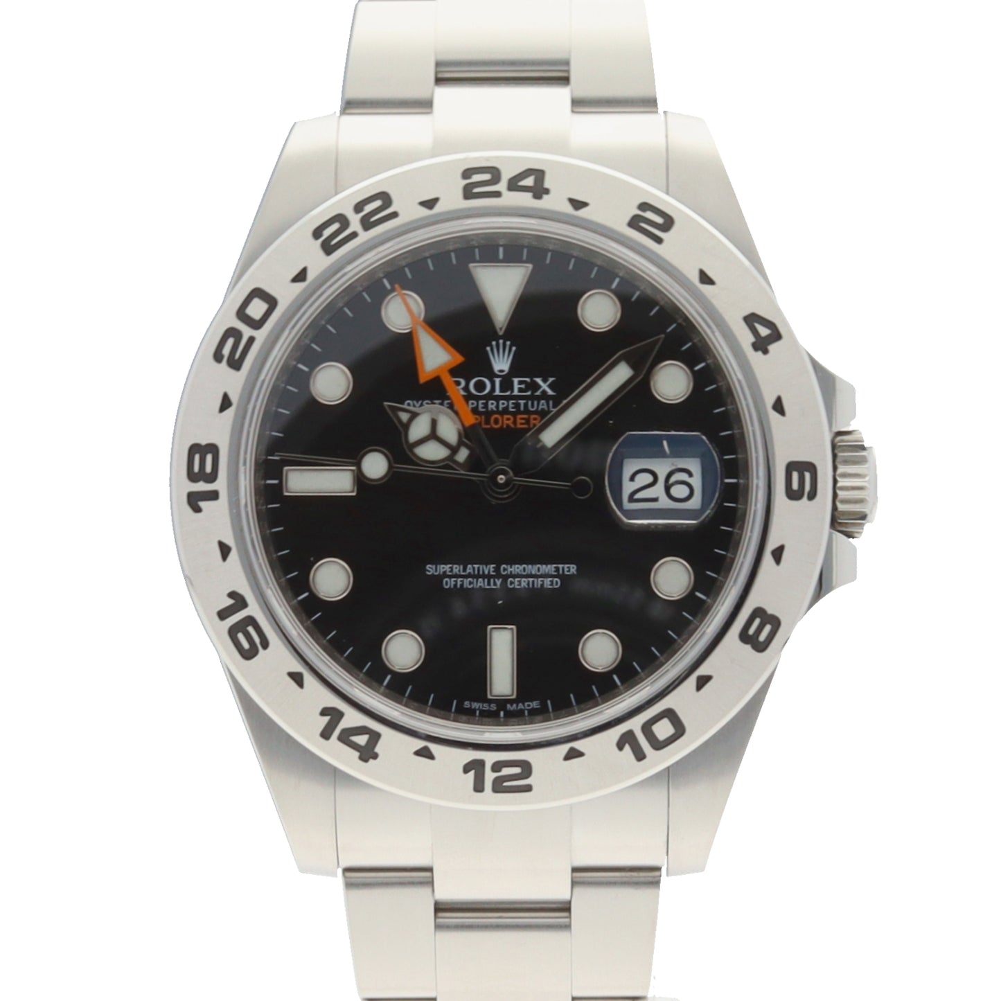 216570 Explorer2 2R-X33-00020