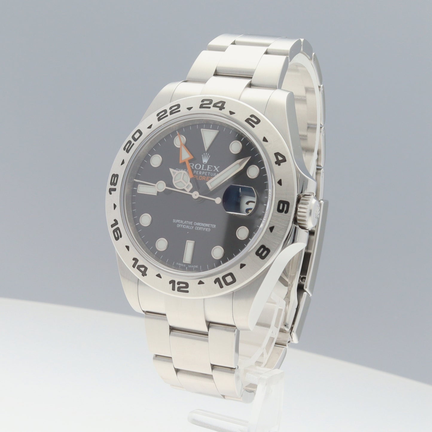 216570 Explorer2 2R-X33-00020