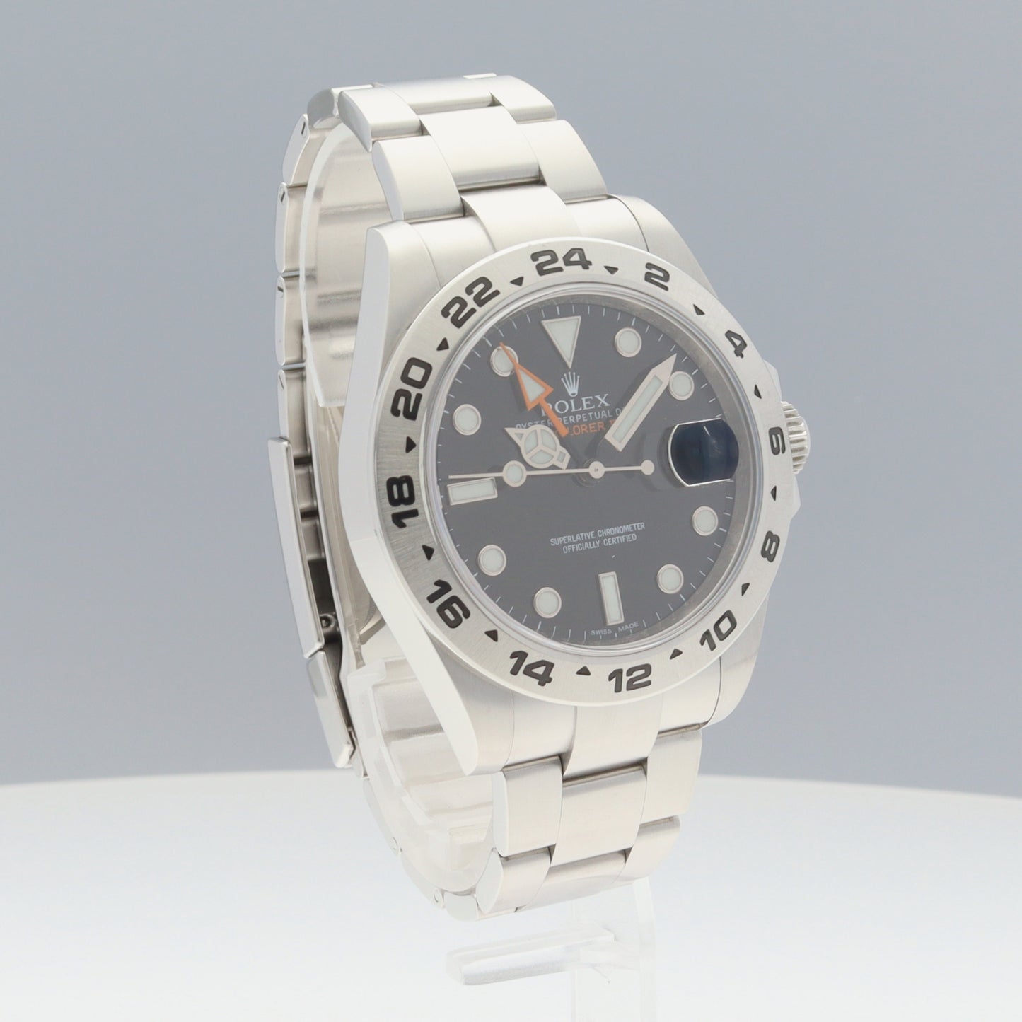 216570 Explorer2 2R-X33-00020