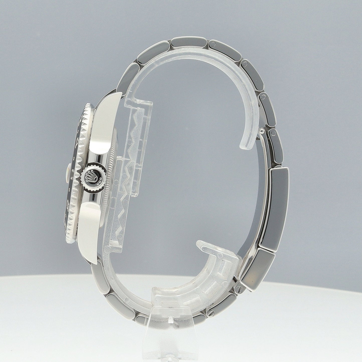 116710LN GMT-MASTERII random 2R-X33-00089