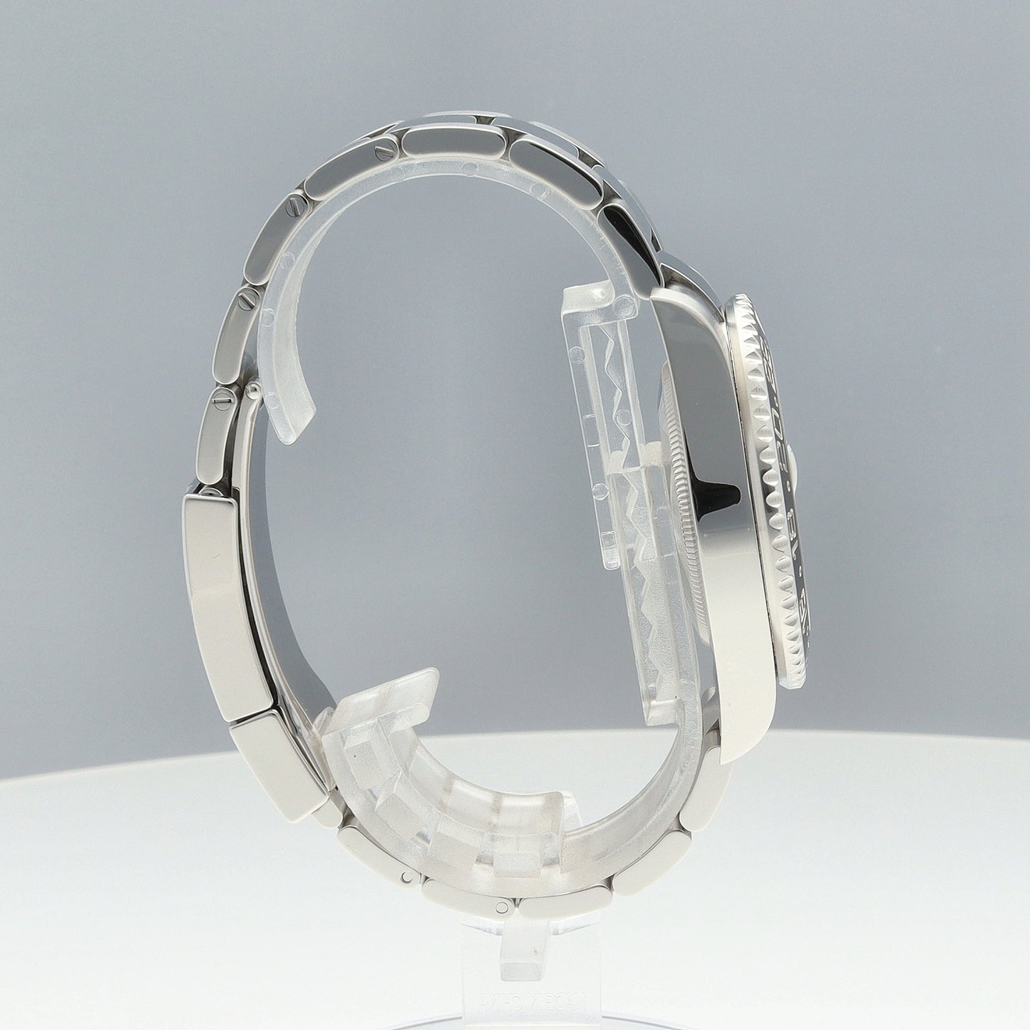 116710LN GMT-MASTERII random 2R-X33-00089