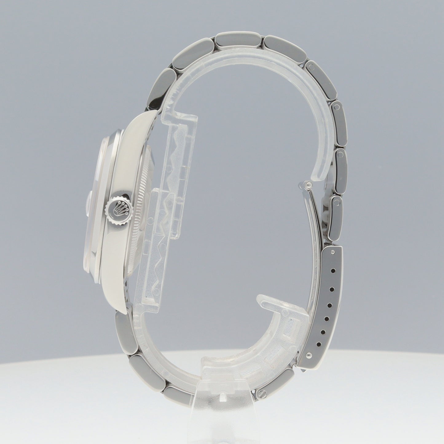 16200 Oyster Perpetual Date Just P Series 2R-X33-00139