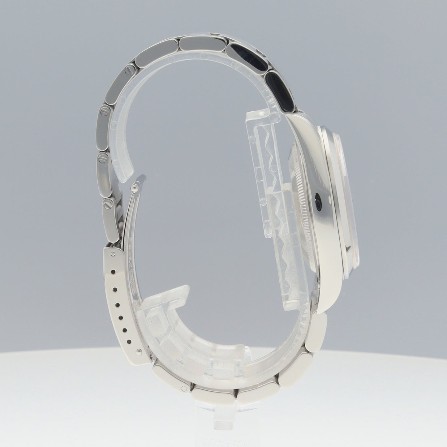 16200 Oyster Perpetual Date Just P Series 2R-X33-00139