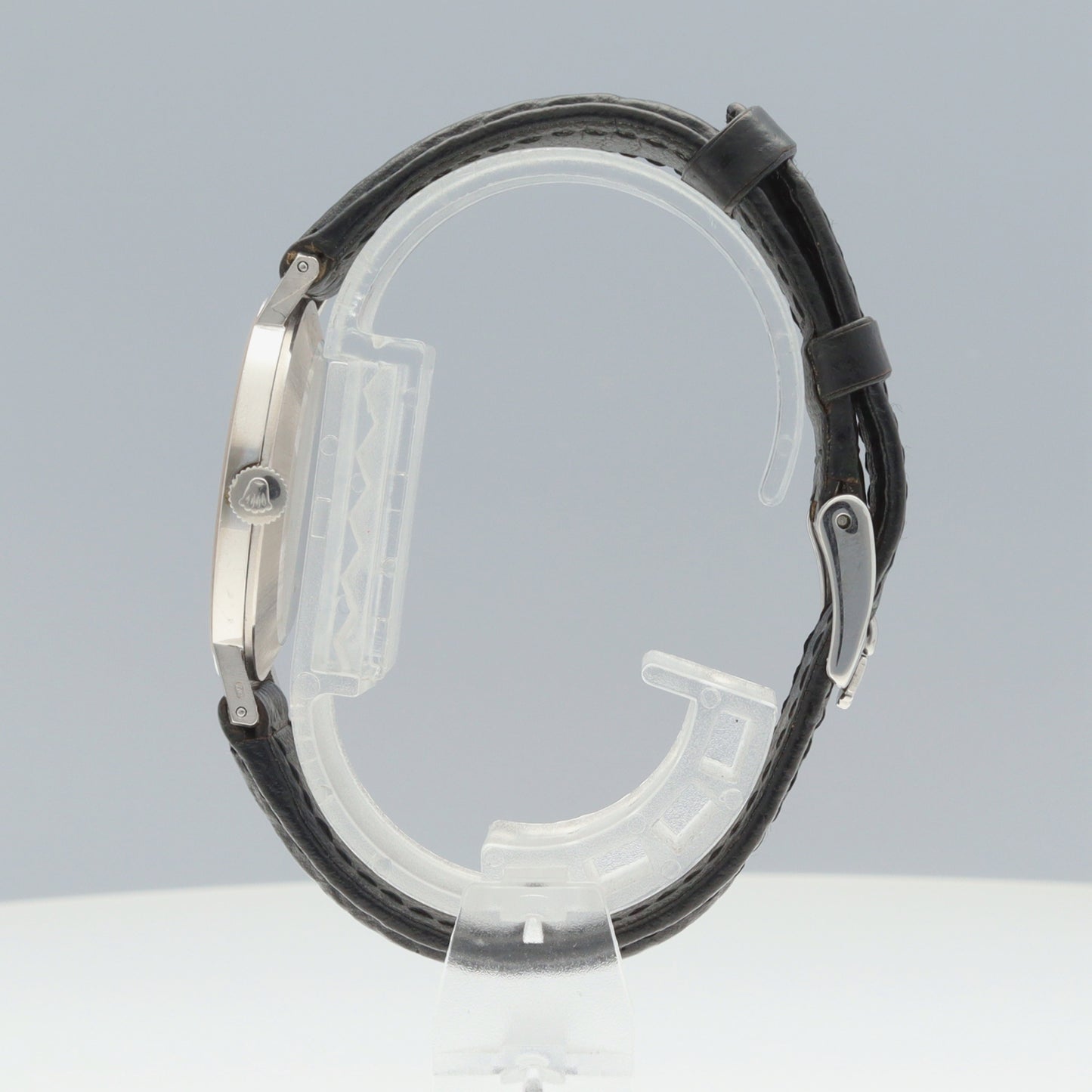 Cellini WG 21***** Serial Number 2R-X33-00150