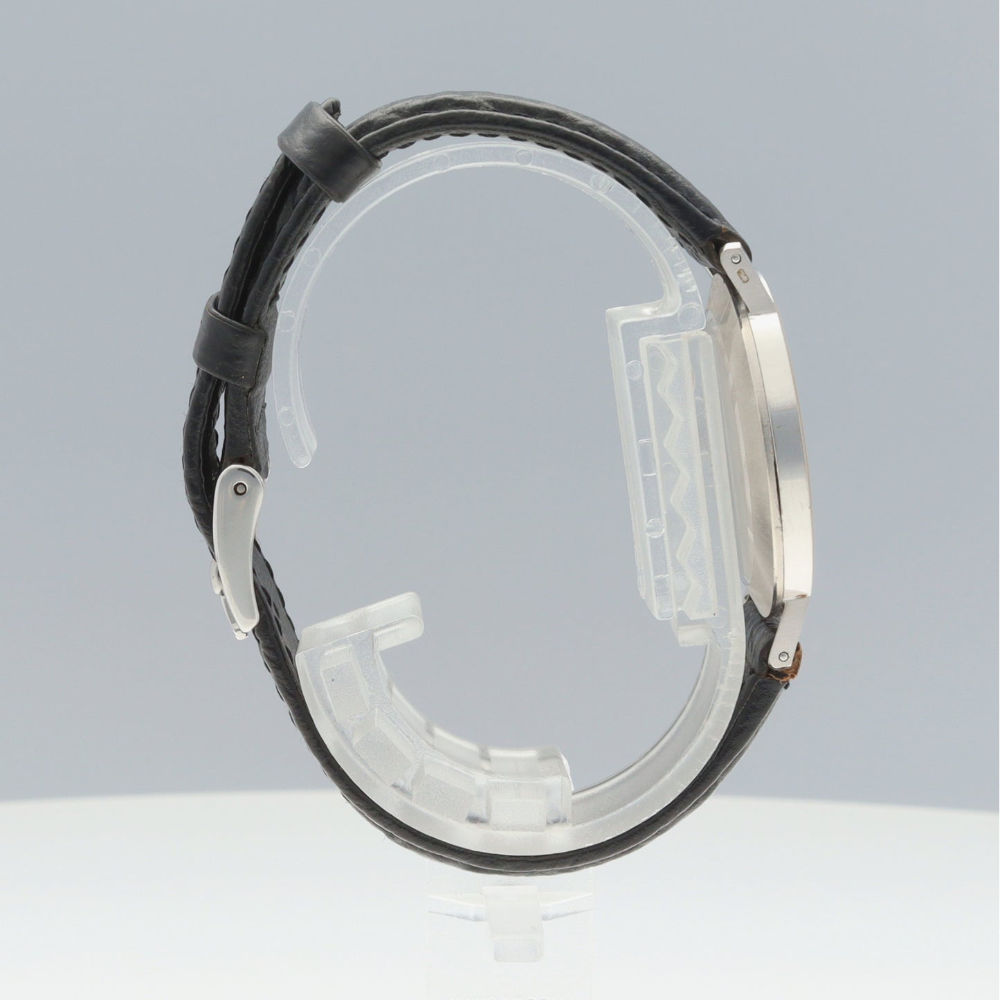 Cellini WG 21***** Serial Number 2R-X33-00150