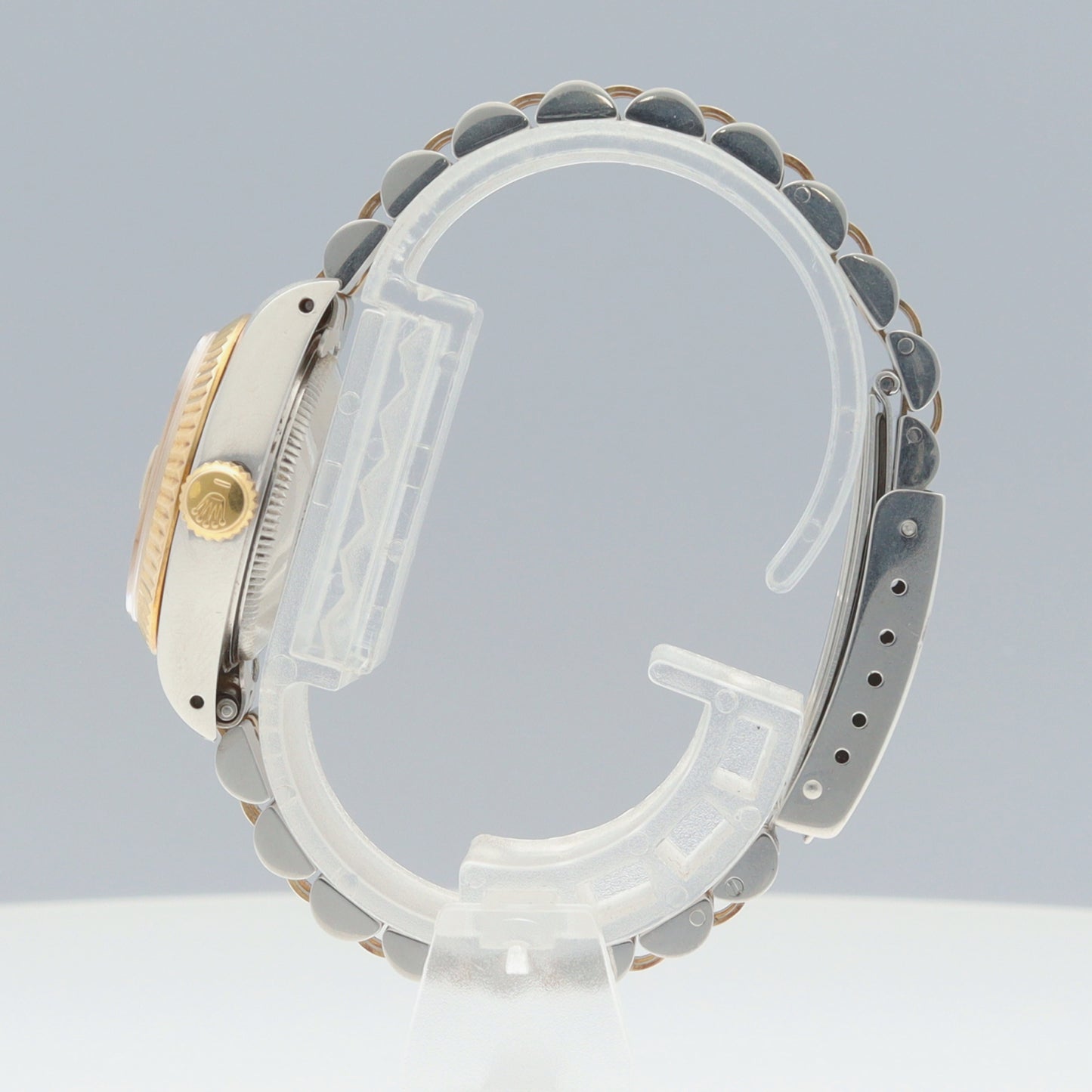 69173 Date Just Ladies 89***** Series 2R-X33-00155