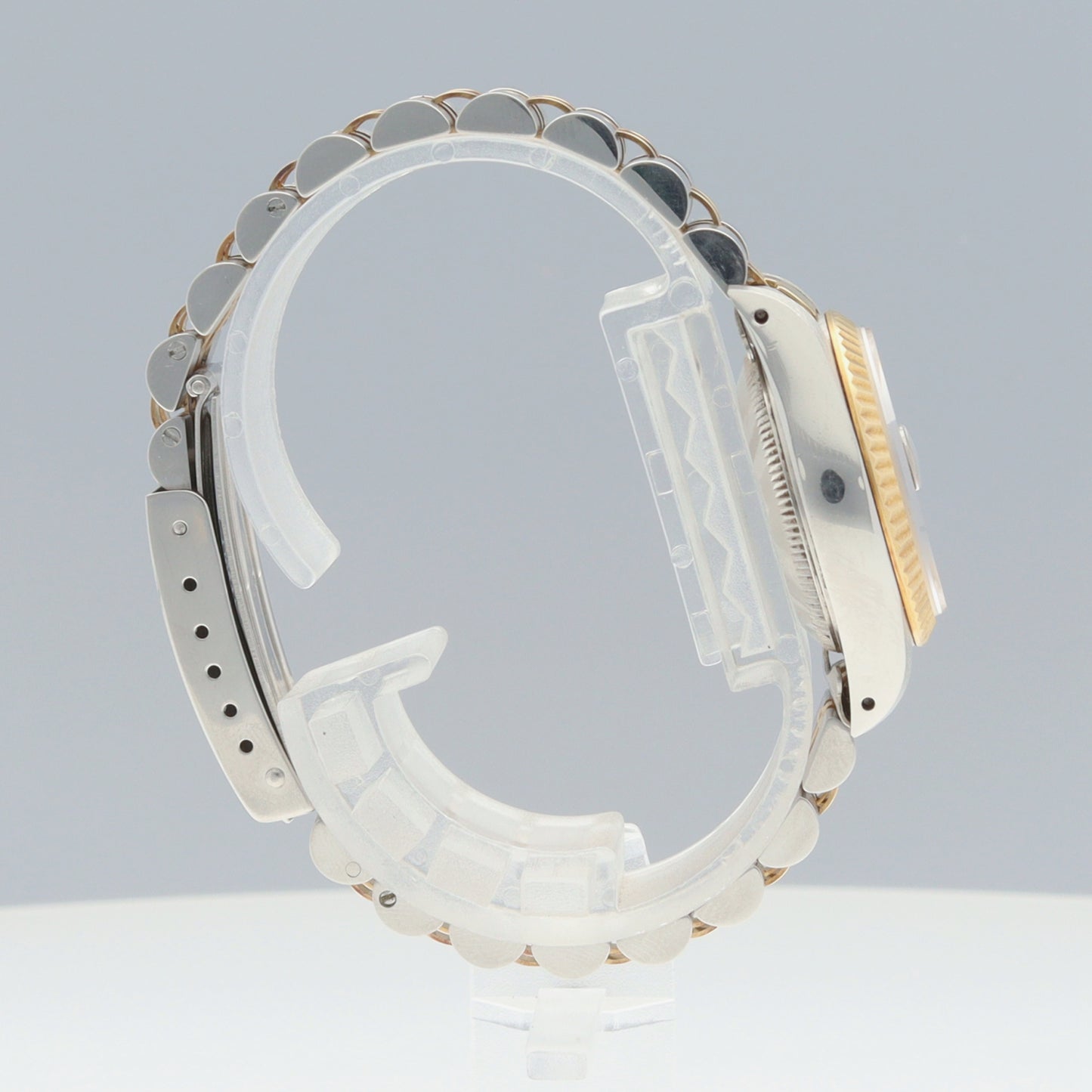 69173 Date Just Ladies 89***** Series 2R-X33-00155