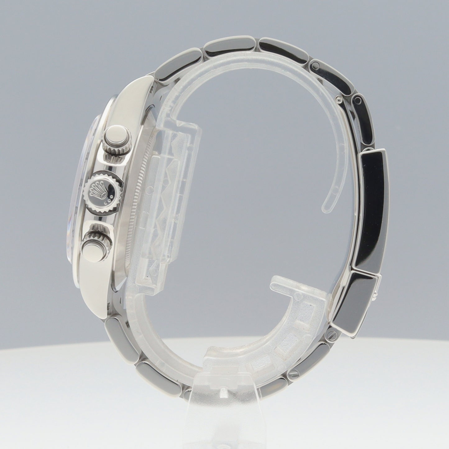 116520 Oyster Perpetual Cosmograph Daytona Random Series 2R-X33-00158