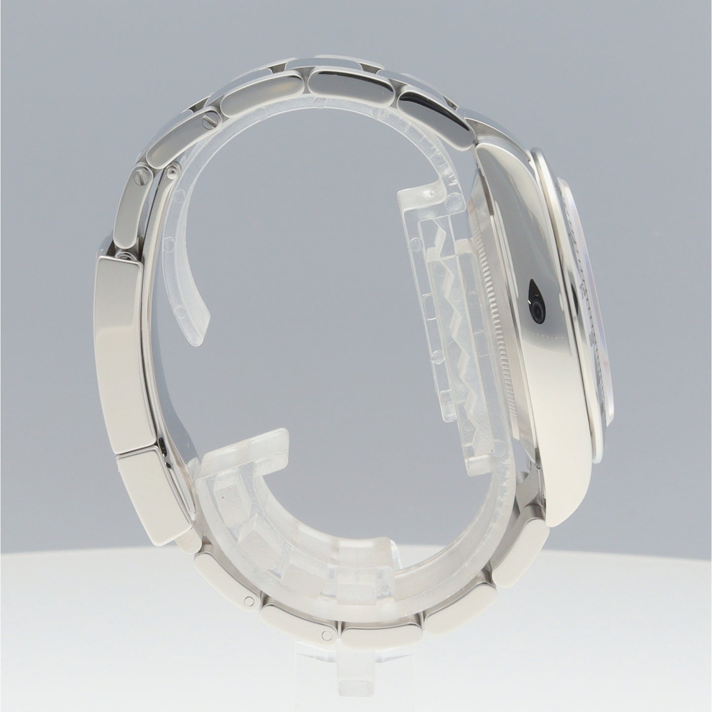 116520 Oyster Perpetual Cosmograph Daytona Random Series 2R-X33-00158