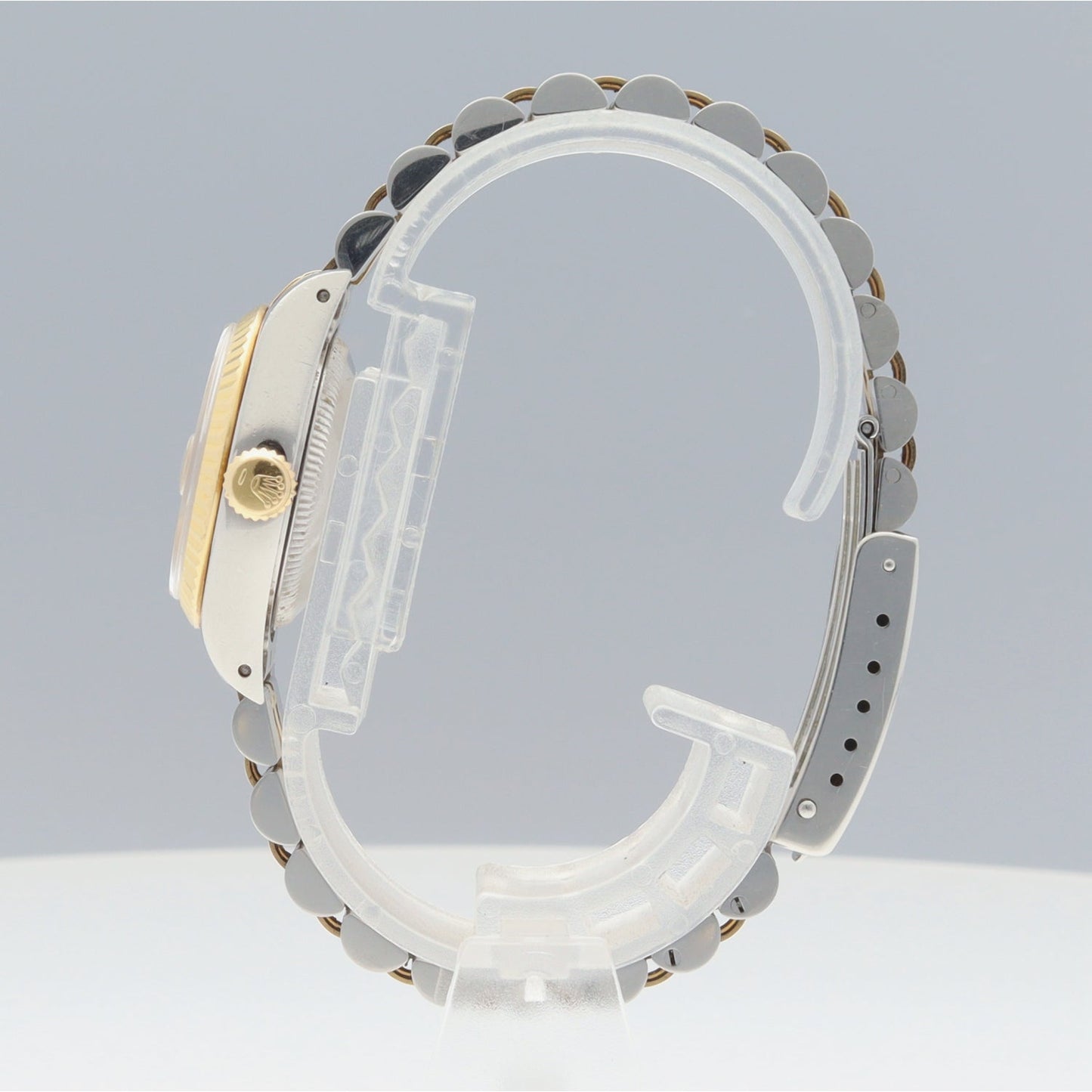 69173 Oyster Perpetual Datejust 2R-X33-00159
