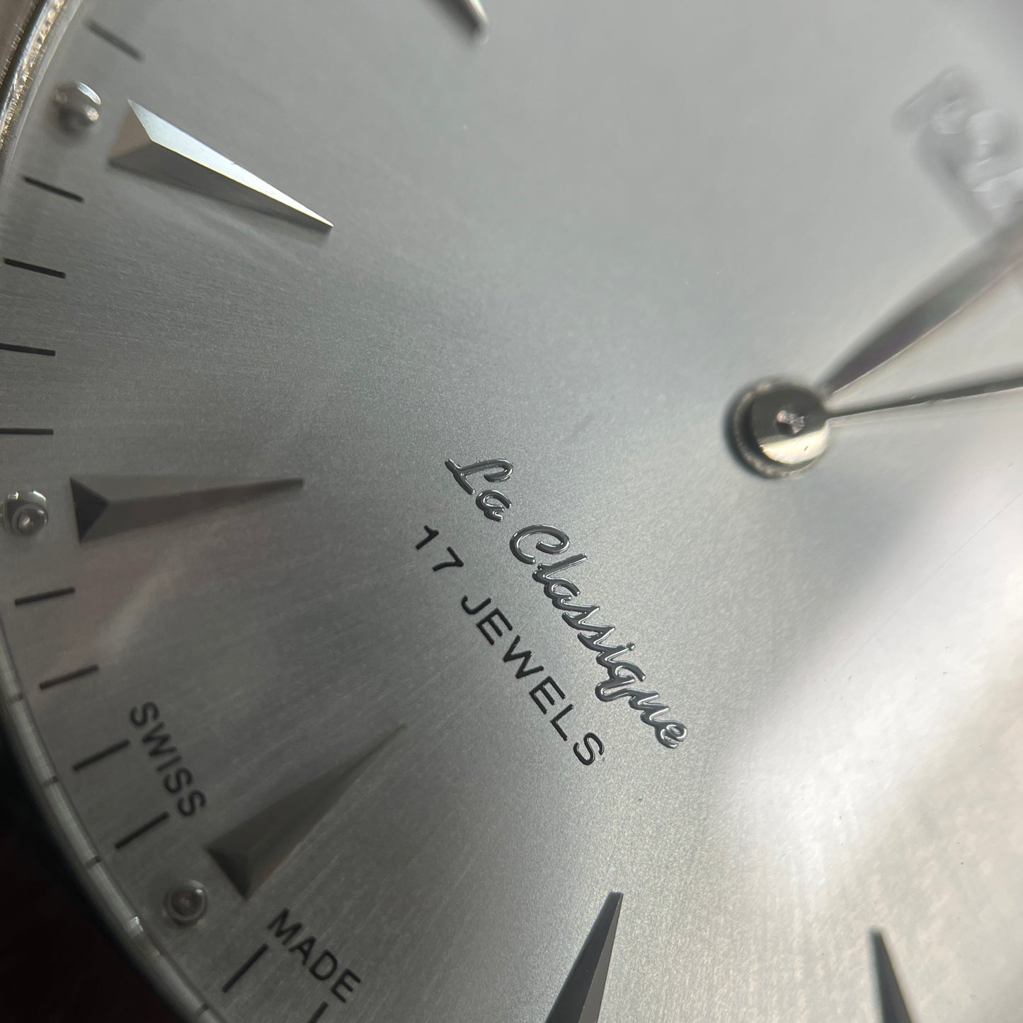 ROAMER FONTEMELON 2ROA33-00001