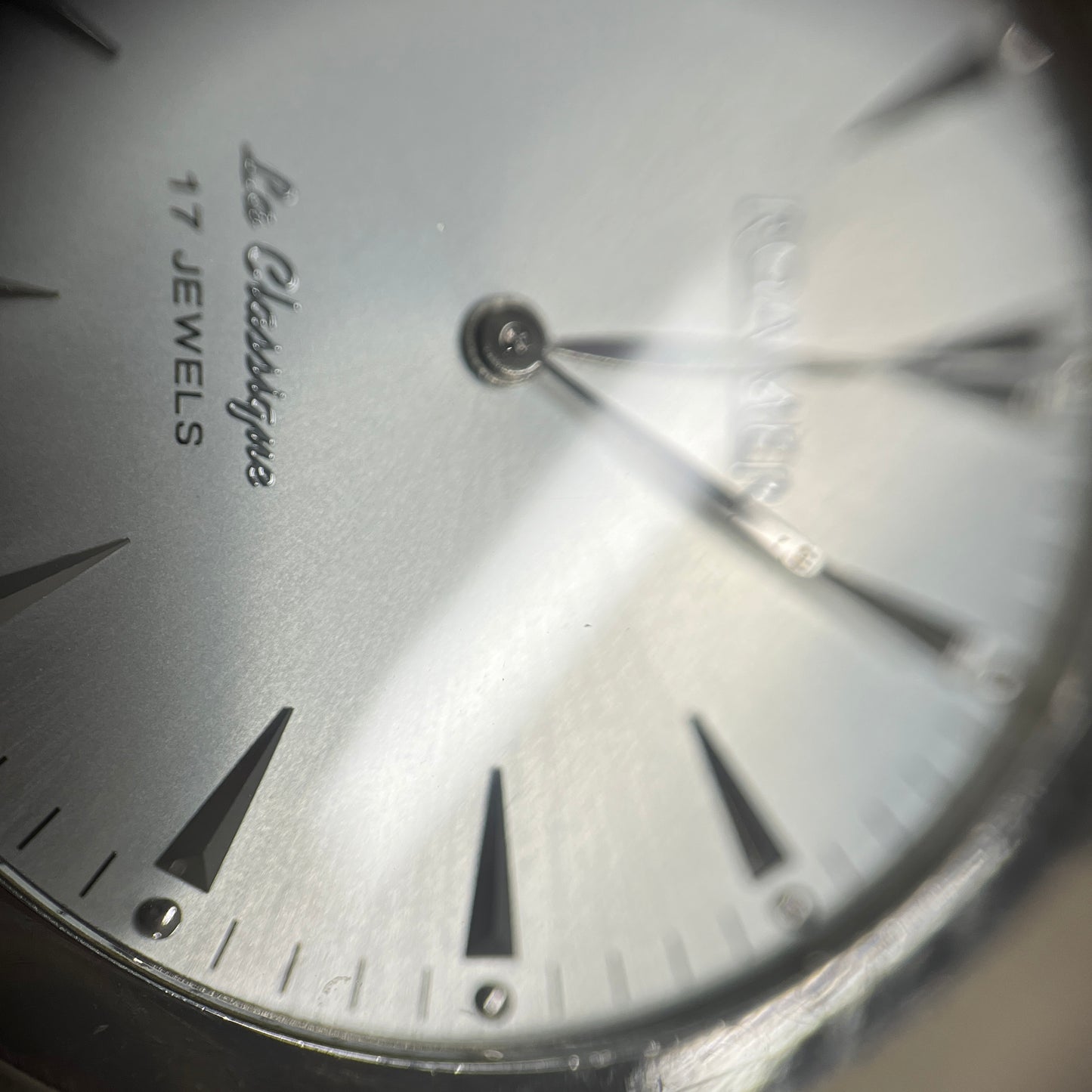 ROAMER FONTEMELON 2ROA33-00001
