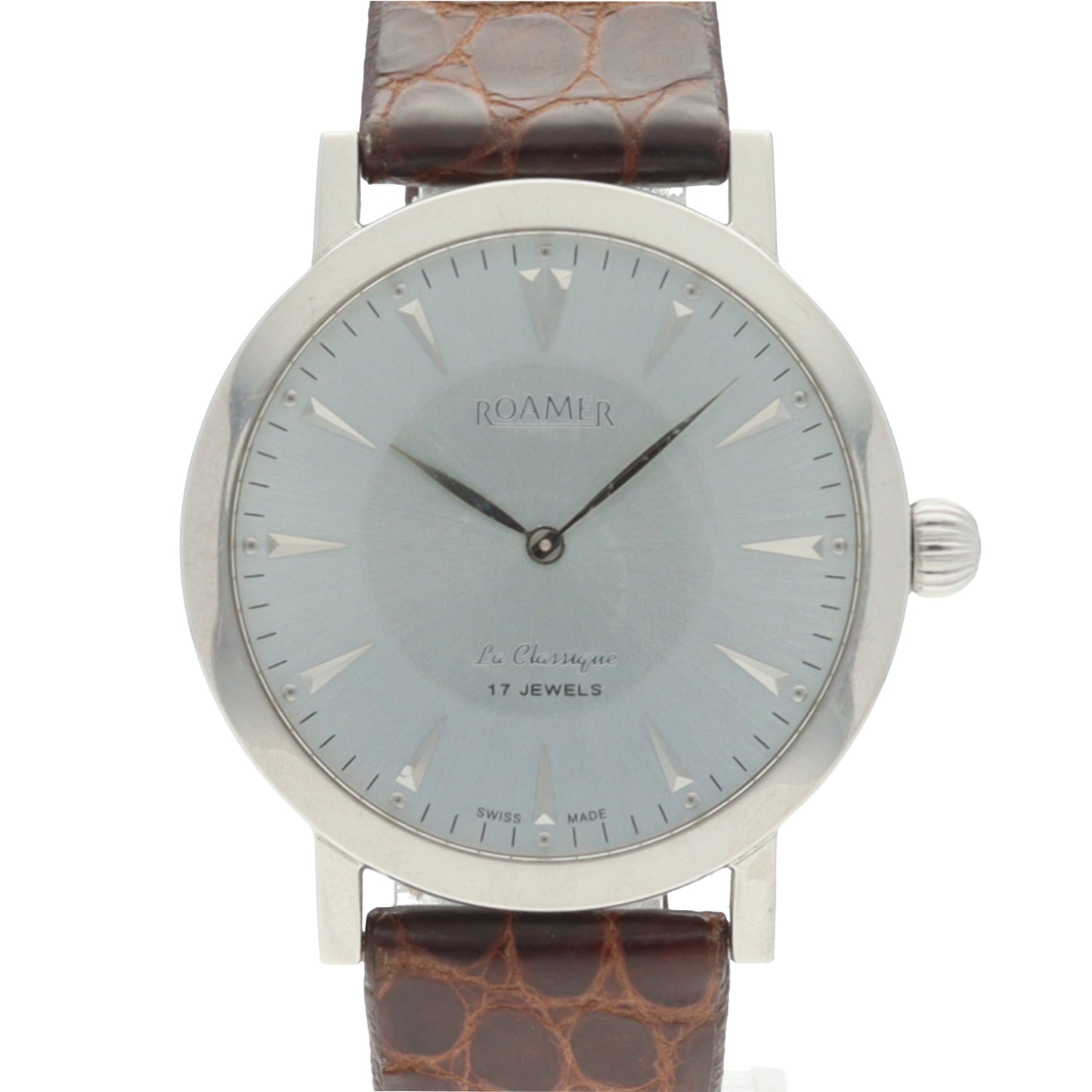 ROAMER FONTEMELON 2ROA33-00001