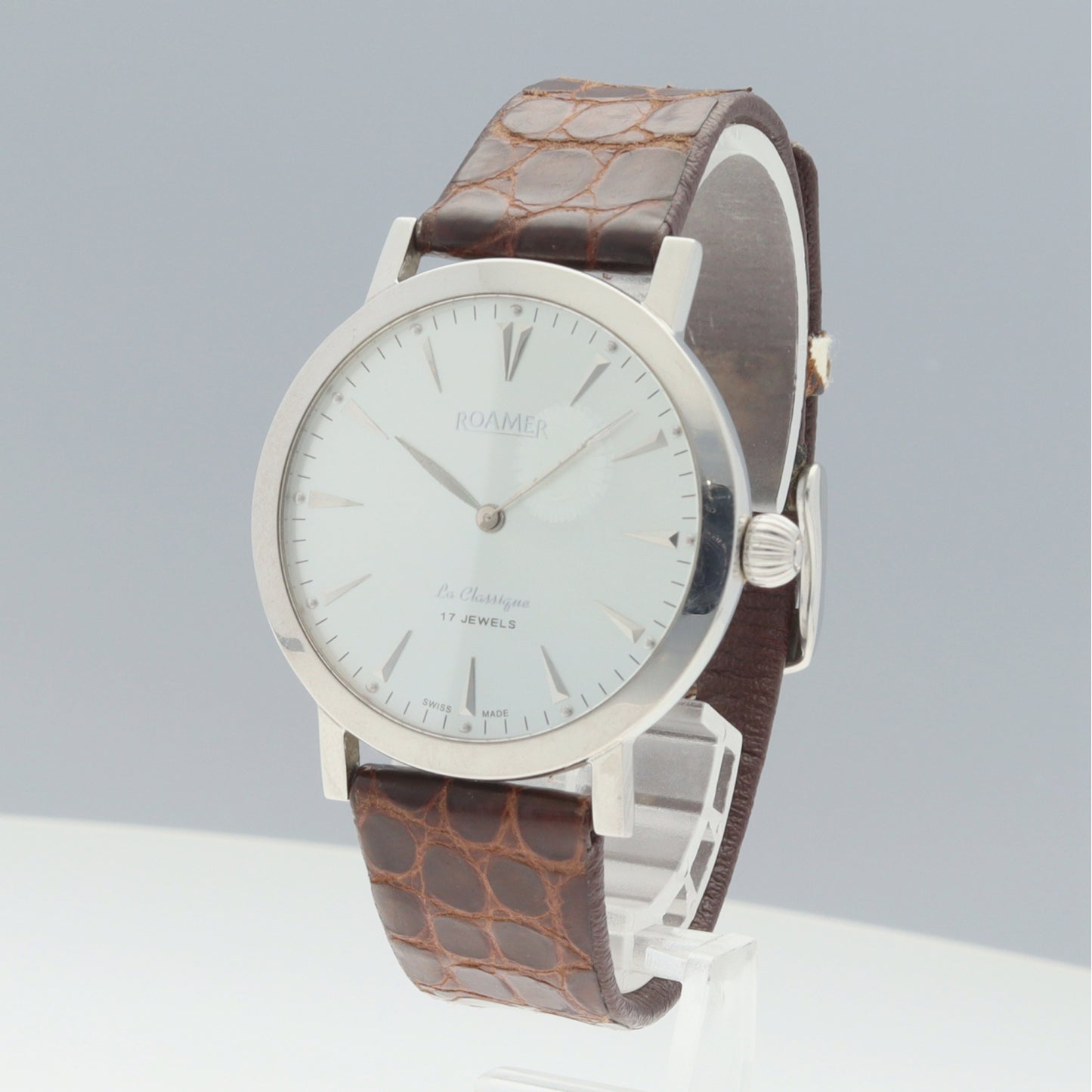 ROAMER FONTEMELON 2ROA33-00001