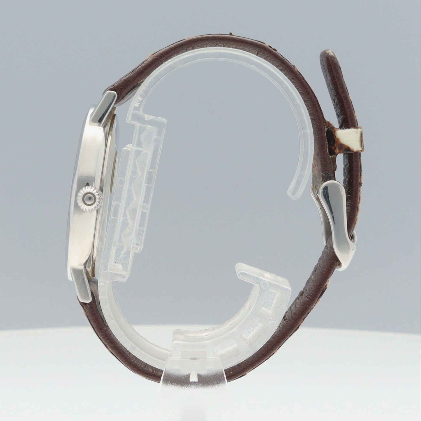 ROAMER FONTEMELON 2ROA33-00001
