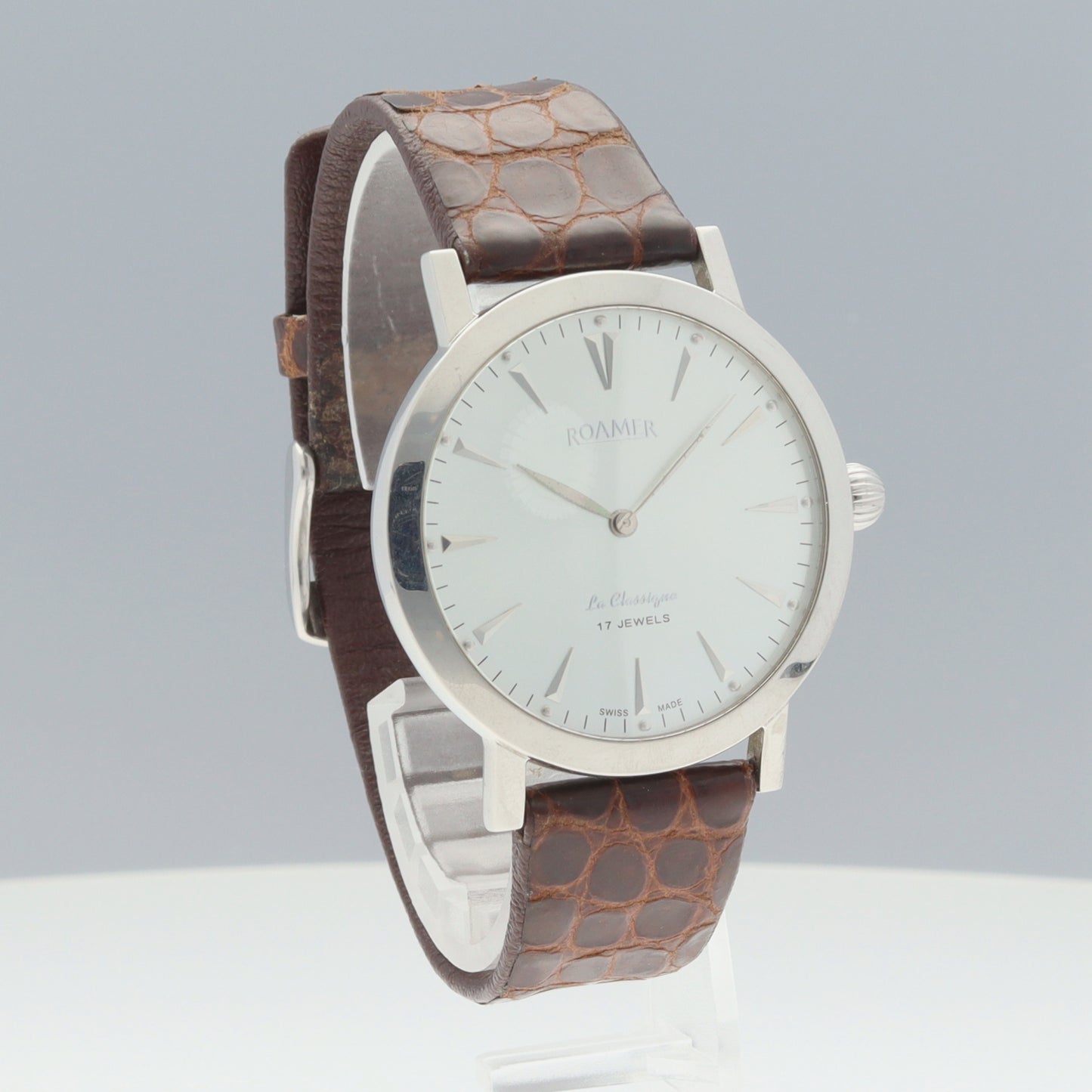ROAMER FONTEMELON 2ROA33-00001
