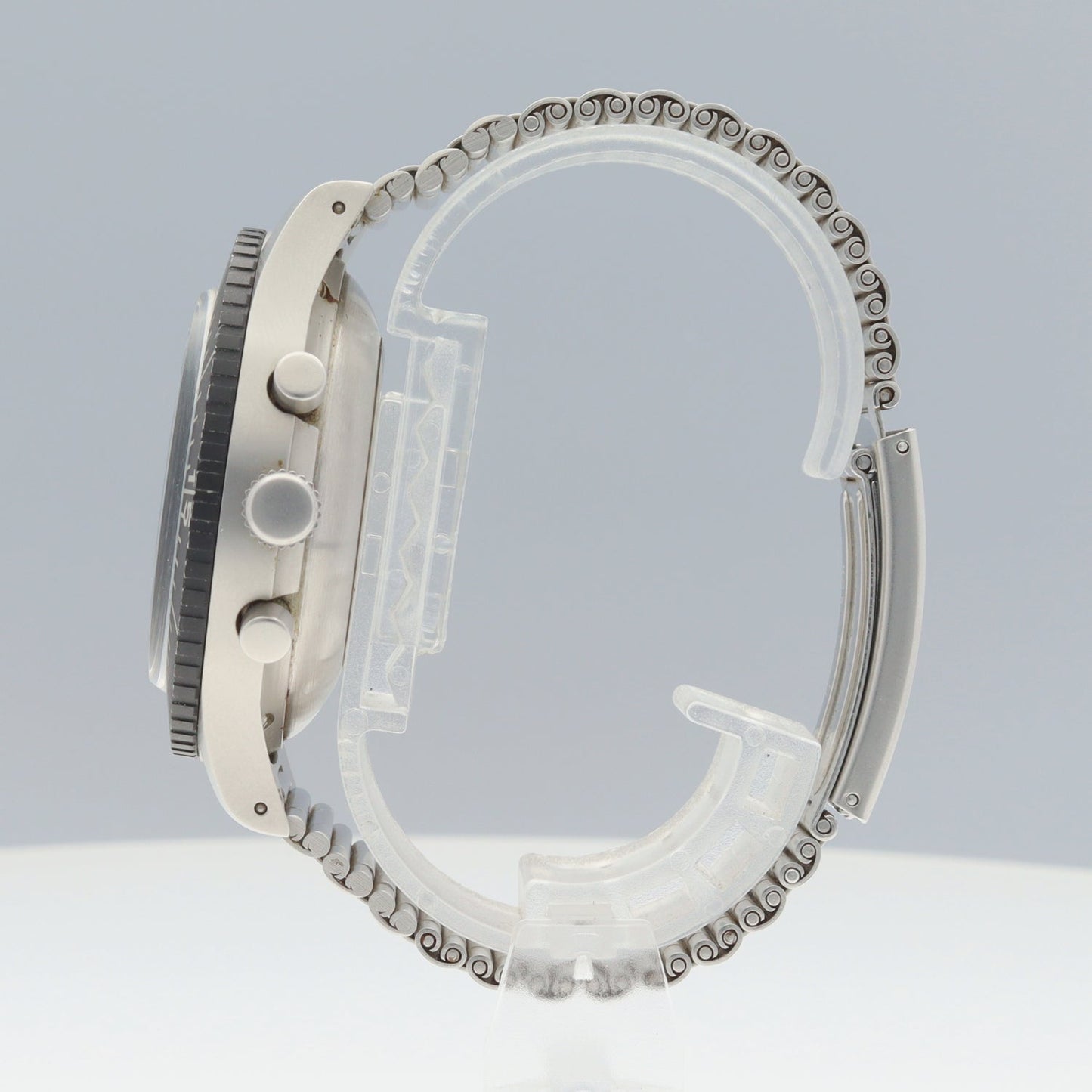 156B Military Chronograph 2SIN01-00015