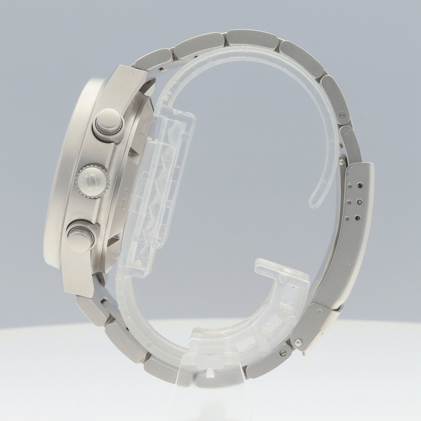 144.ST.SA Sports Chronograph 2SIN01-00016