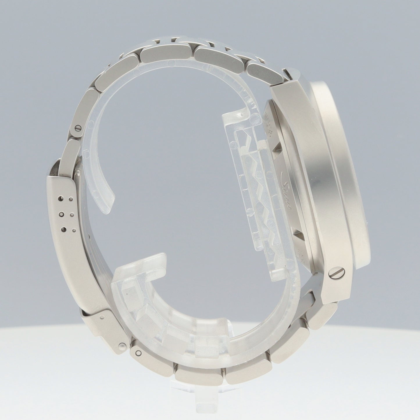 144.ST.SA Sports Chronograph 2SIN01-00016