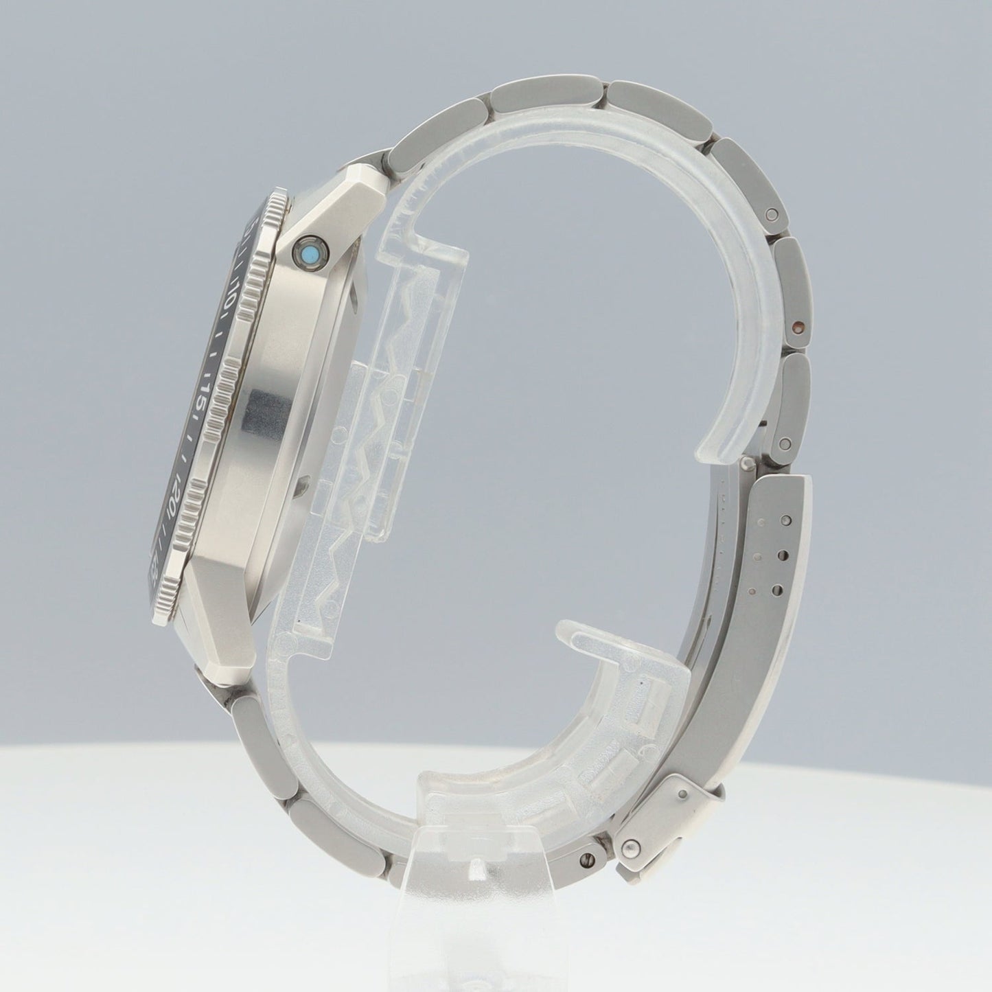 603.EZM-3 Diving Watch EZM 3 2SIN01-00017