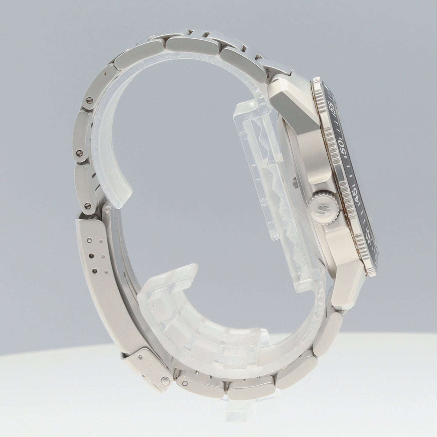 603.EZM-3 Diving Watch EZM 3 2SIN01-00017