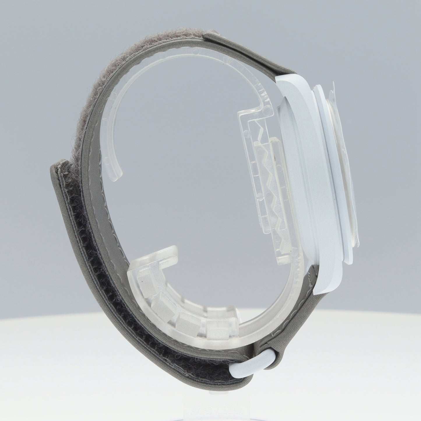 S033M101 OMEGA×SWATCH MISSION TO PLUTO 2SWT33-00001
