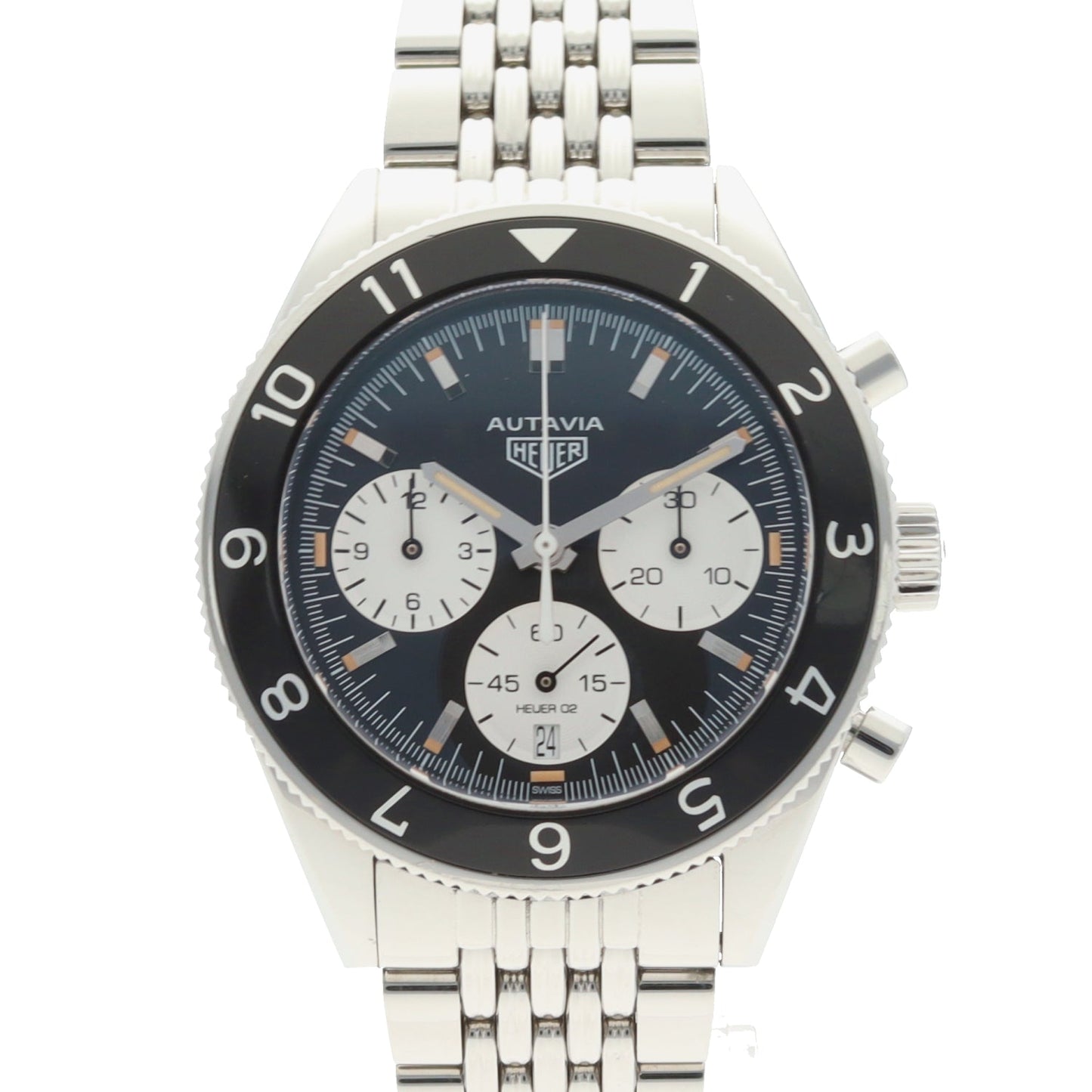 CBE2110.BA0687 Heritage Autavia Heuer 02 2TAG01-00189