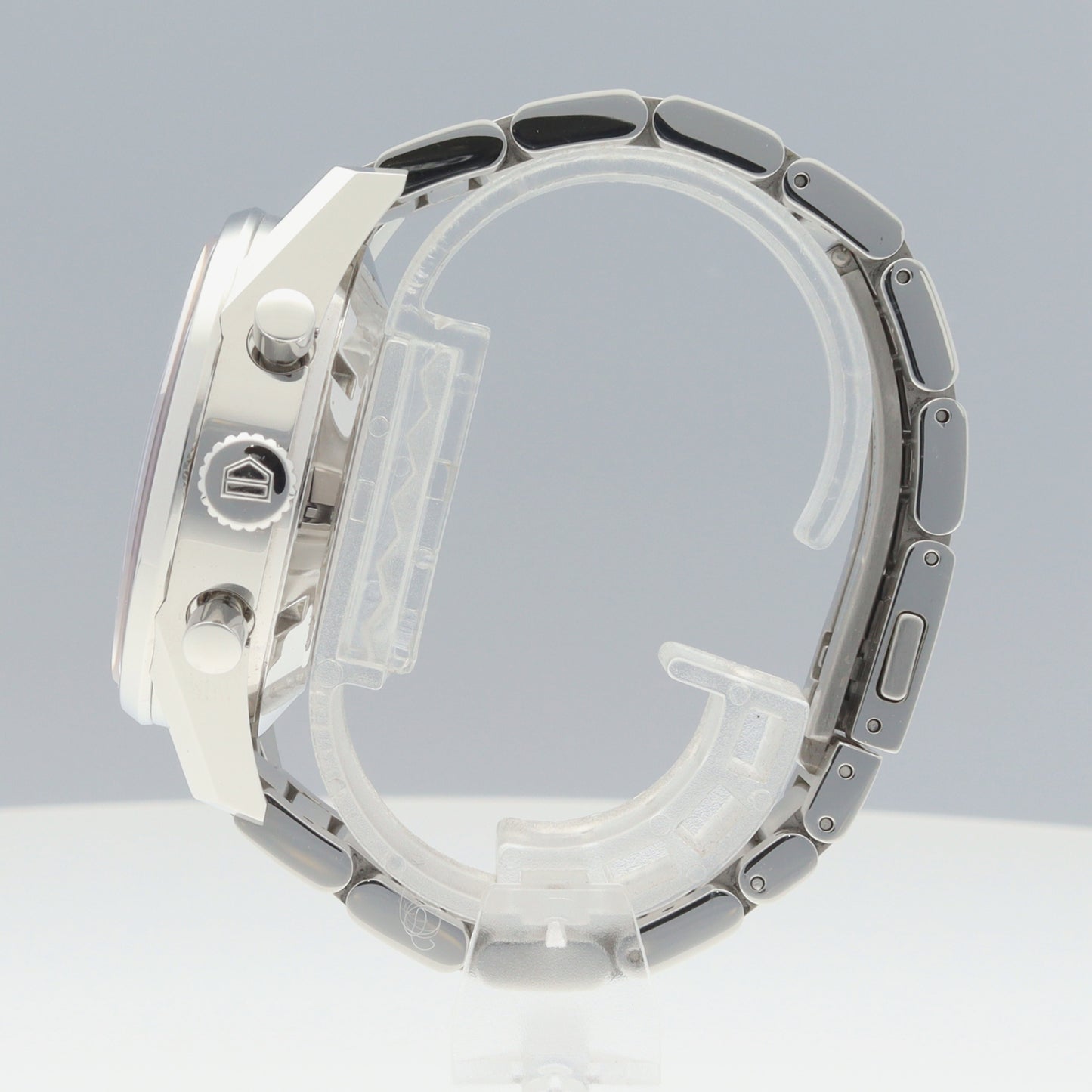 CBK2112.BA0715 Carrera Chronograph 2TAG01-00195