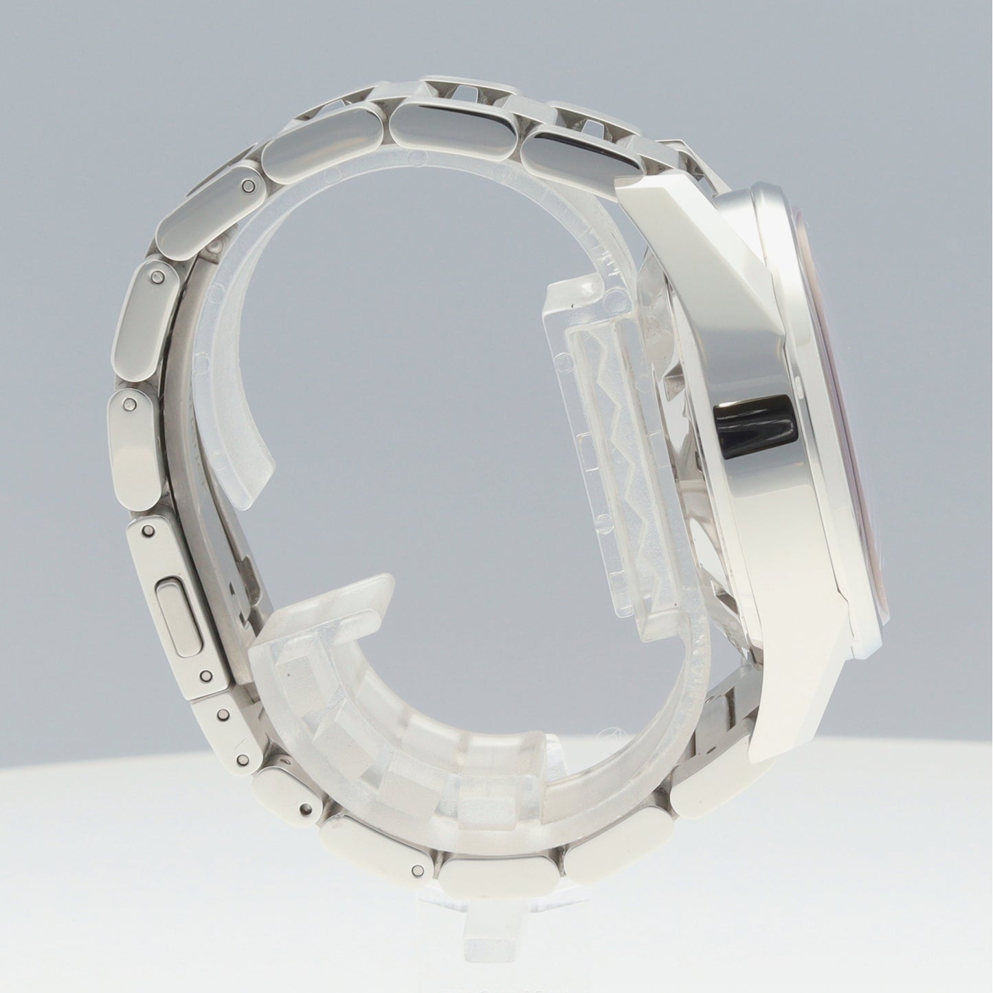 CBK2112.BA0715 カレラ クロノグラフ 2TAG01-00195