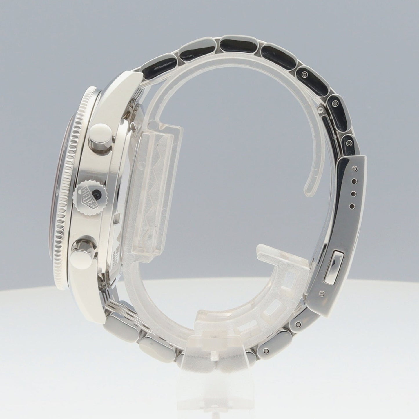 CBE2110-0 Heuer Heritage 2TAG01-00196