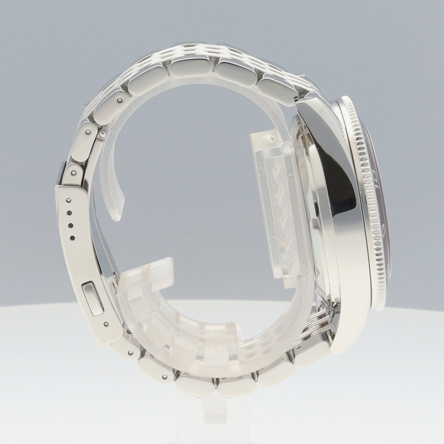 CBE2110-0 Heuer Heritage 2TAG01-00196